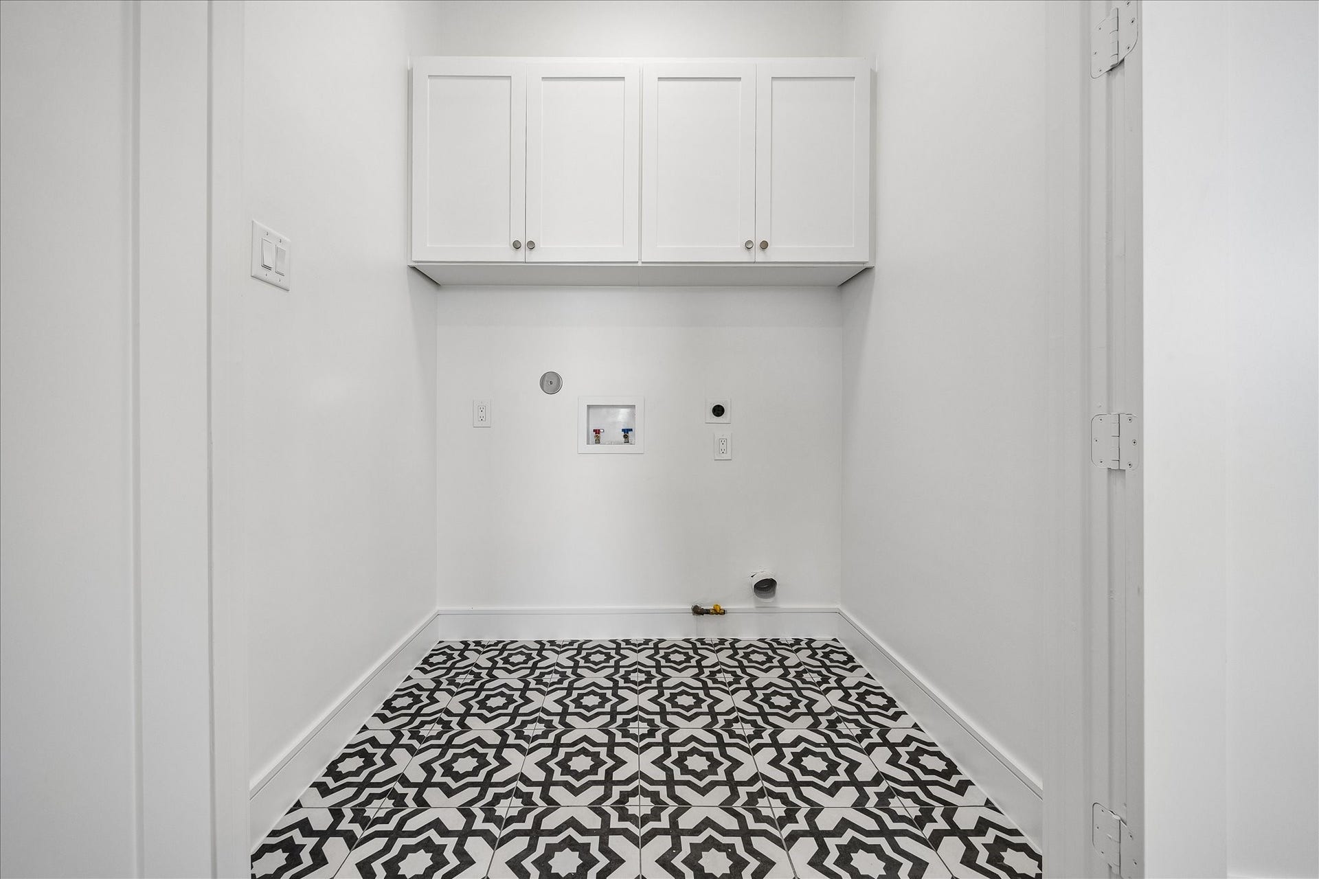 4208 Driscoll Street, Houston, TX 77098