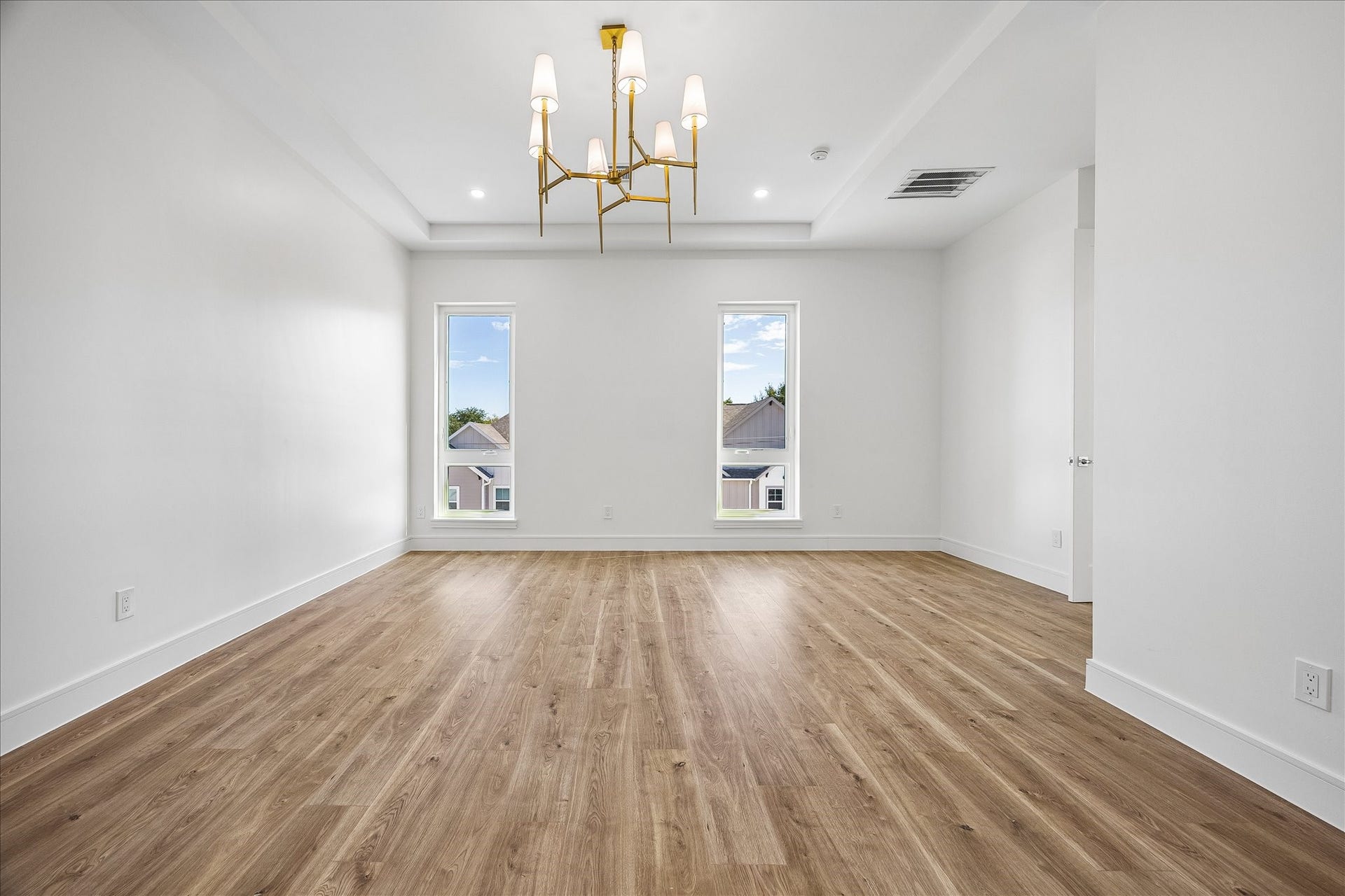 4208 Driscoll Street, Houston, TX 77098