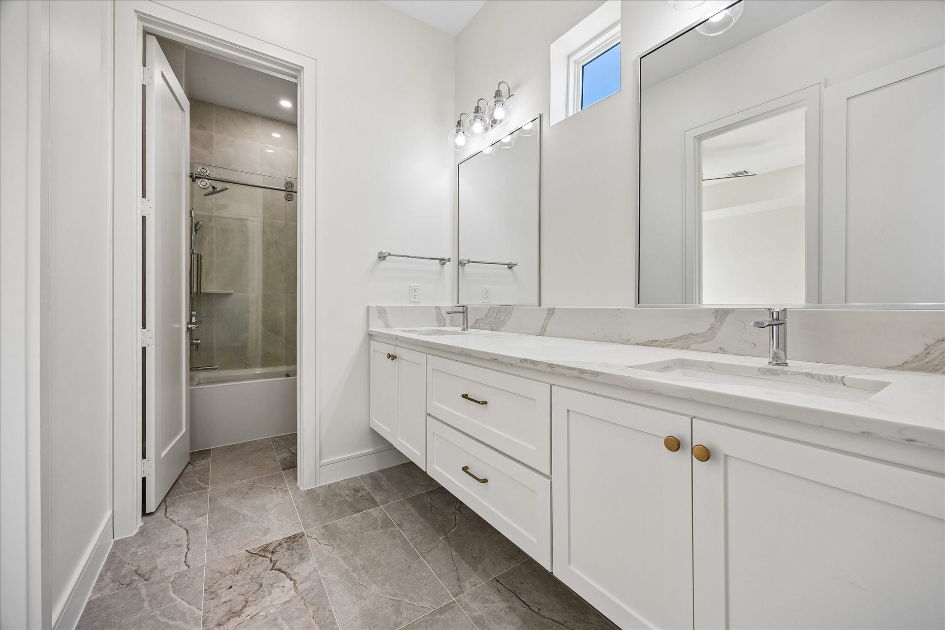 4208 Driscoll Street, Houston, TX 77098