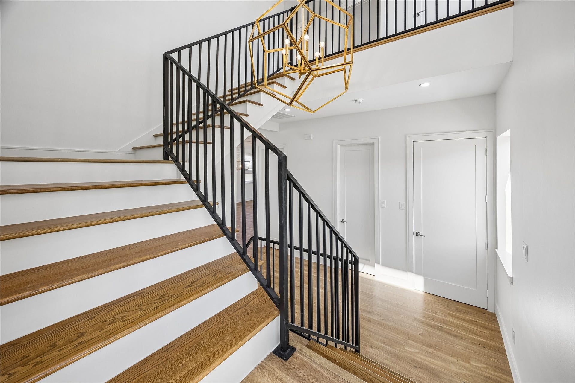 4208 Driscoll Street, Houston, TX 77098