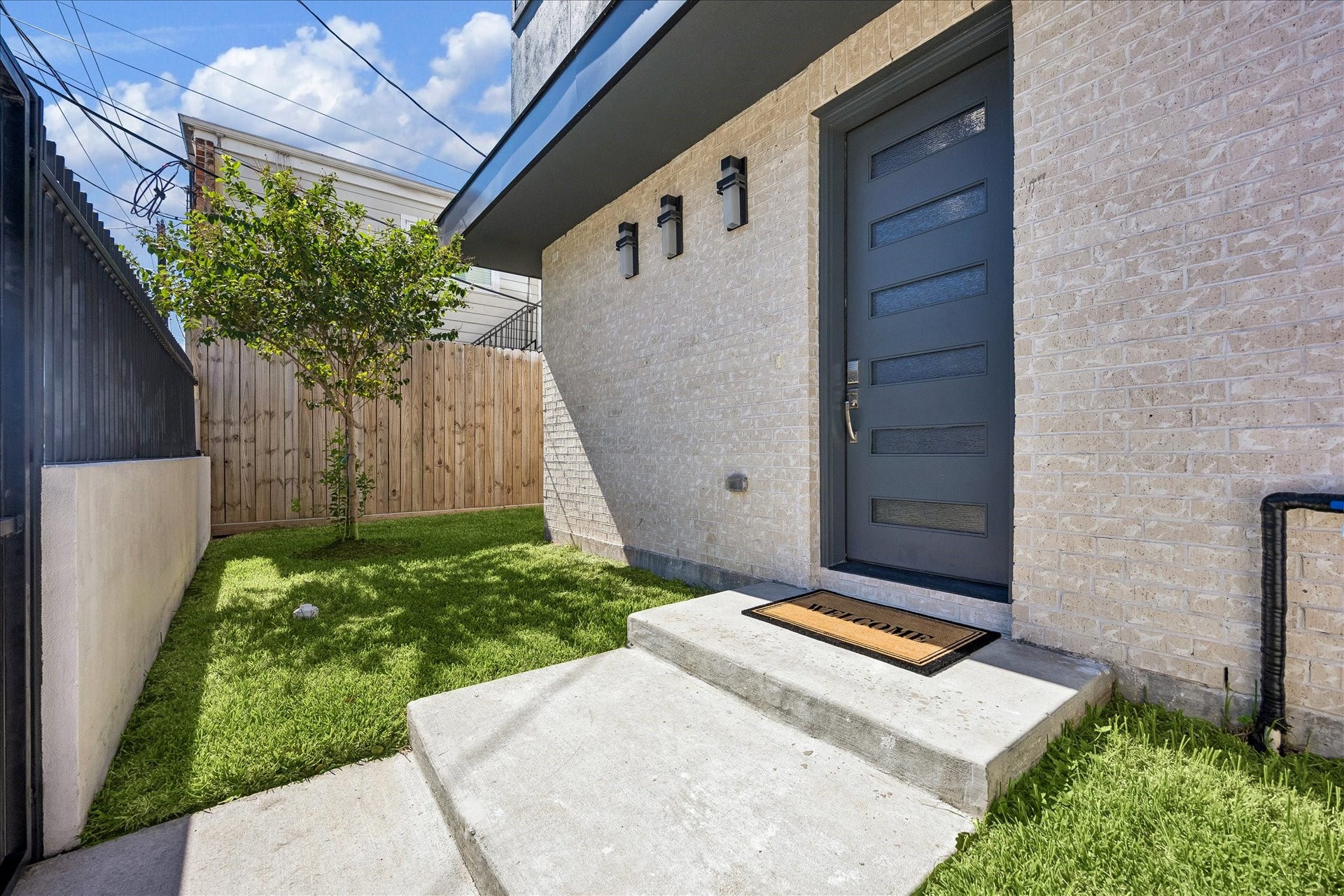 4208 Driscoll Street, Houston, TX 77098