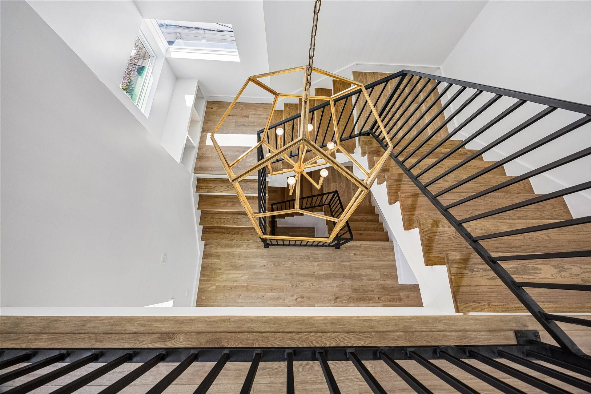4208 Driscoll Street, Houston, TX 77098