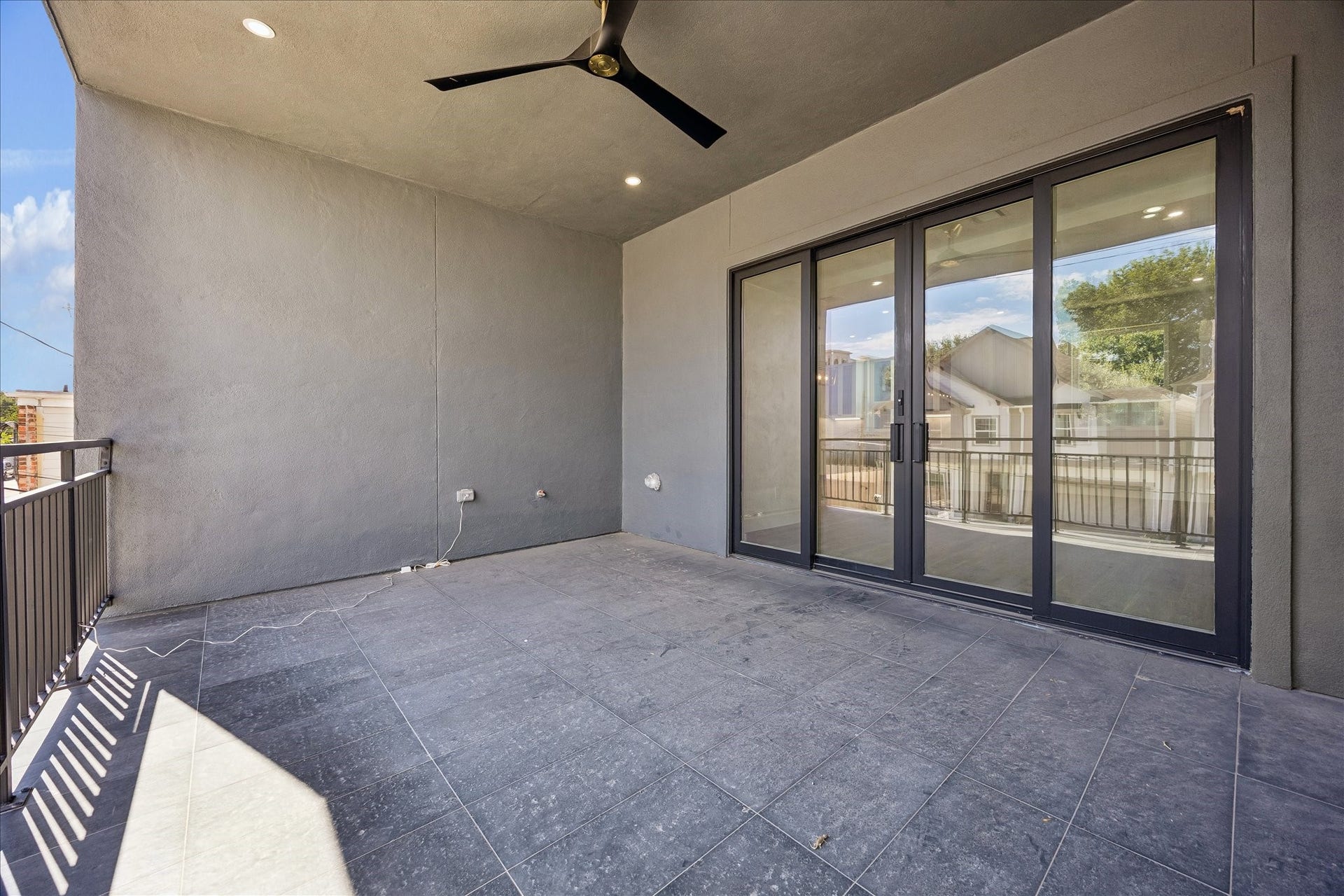 4208 Driscoll Street, Houston, TX 77098
