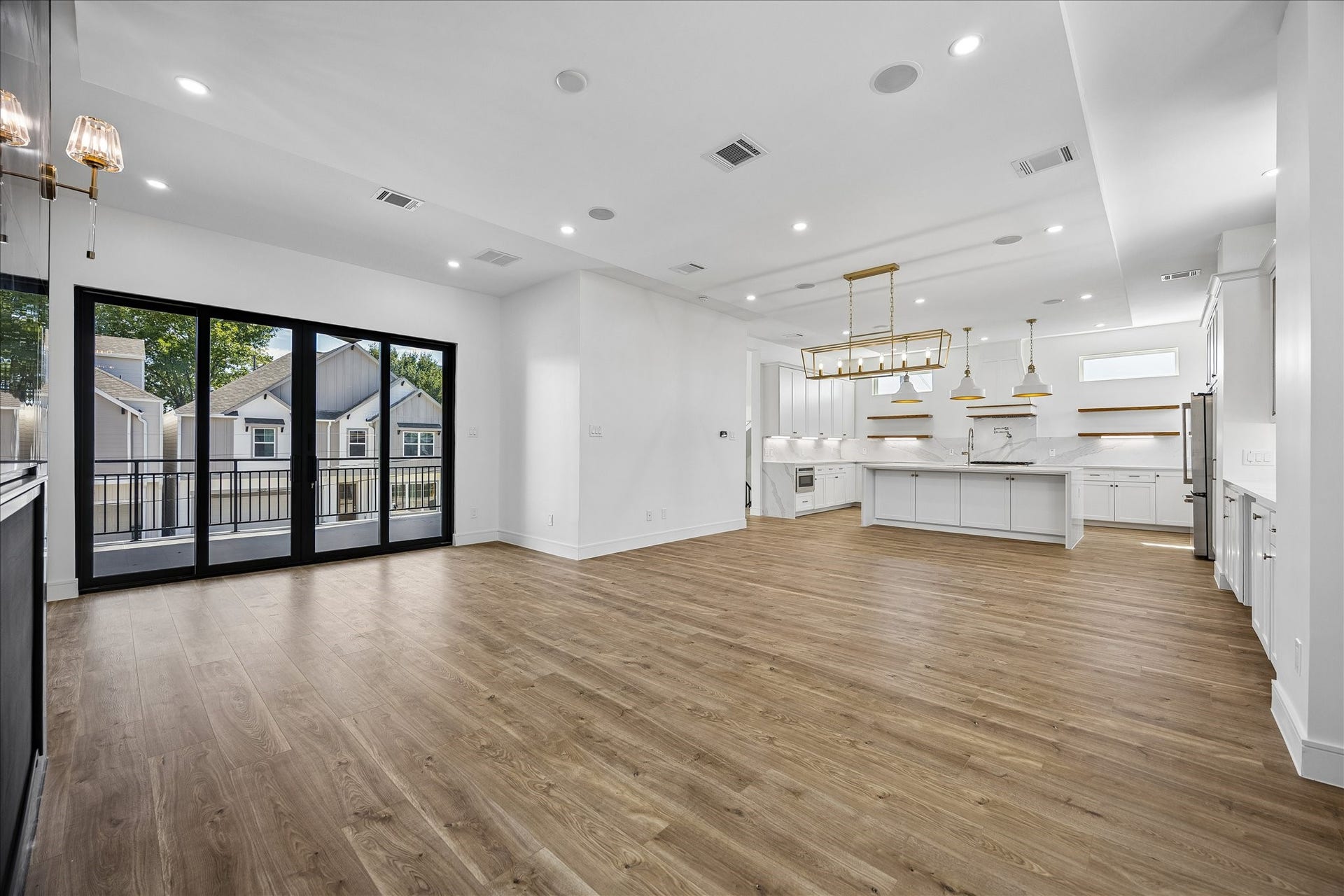 4208 Driscoll Street, Houston, TX 77098