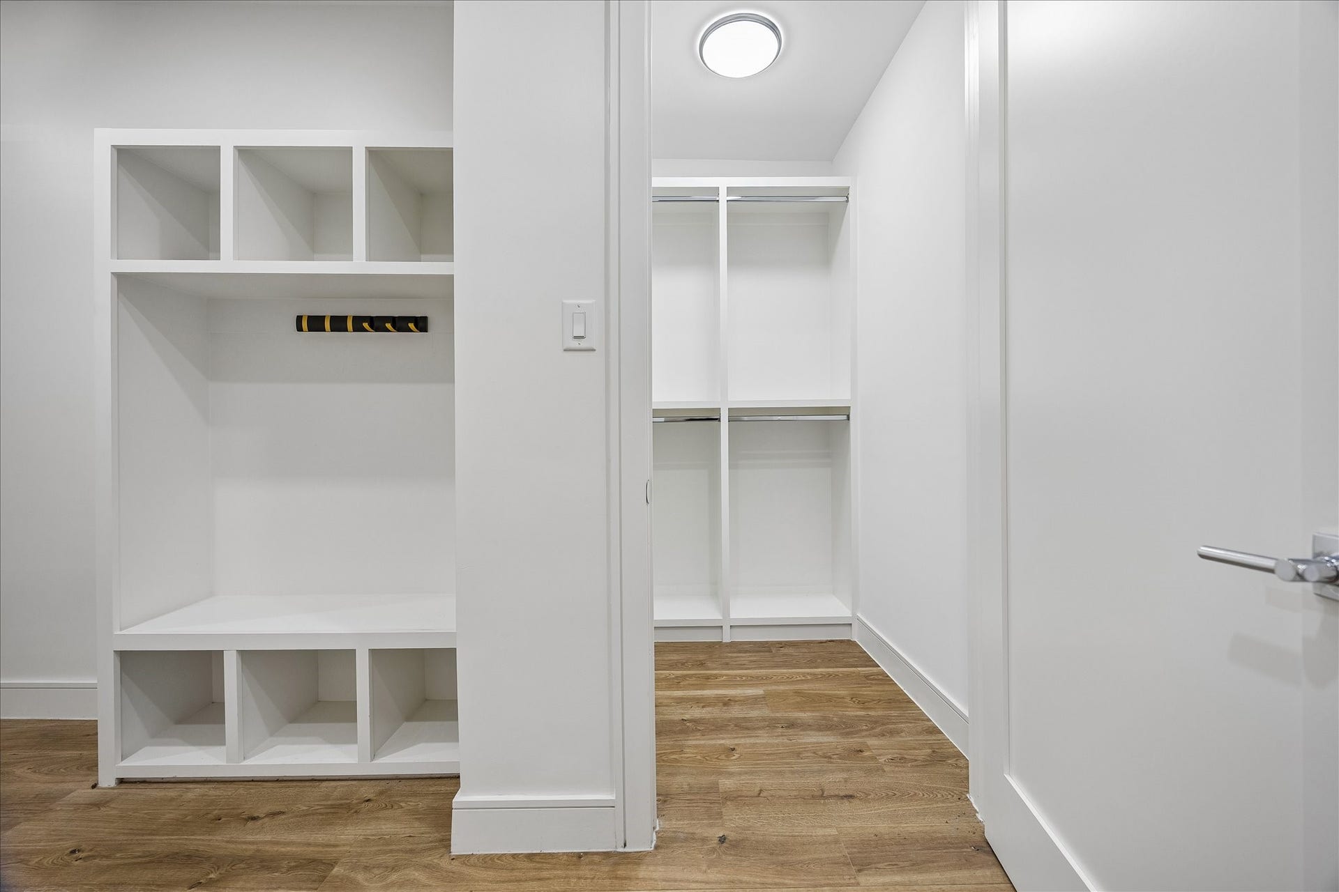 4208 Driscoll Street, Houston, TX 77098