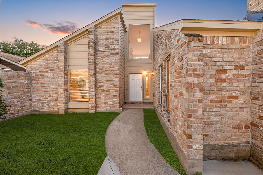 Property photo for 12805 Westpark Drive, Houston, TX