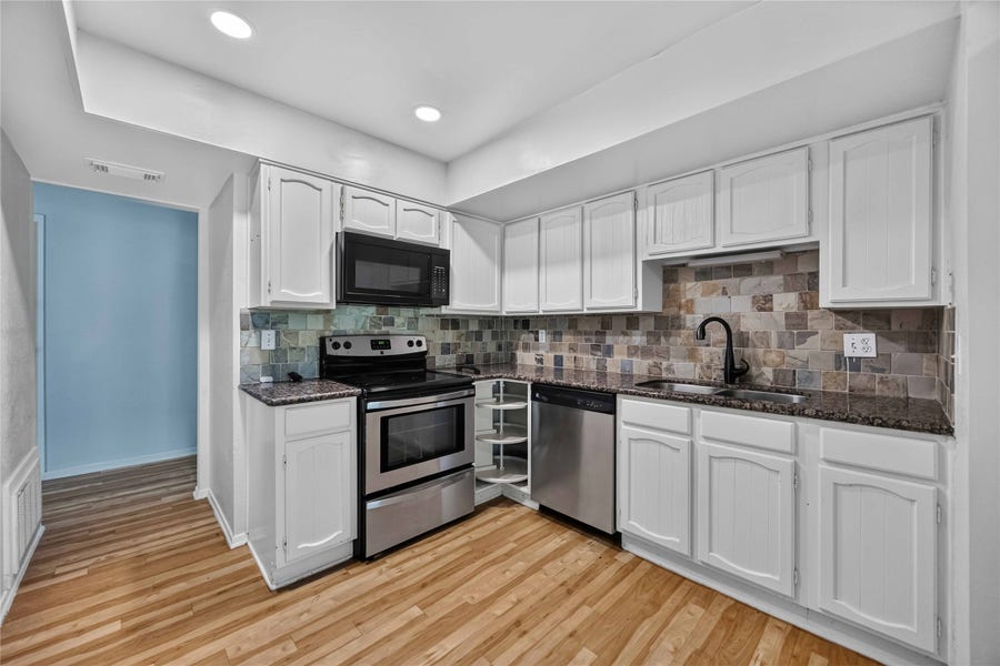 Property photo for 2107 N Red Cedar Circle, Spring, TX