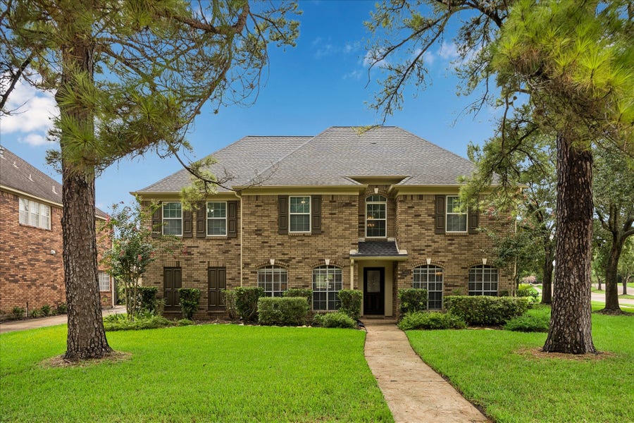 Property photo for 47 Sterling Street, Sugar Land, TX