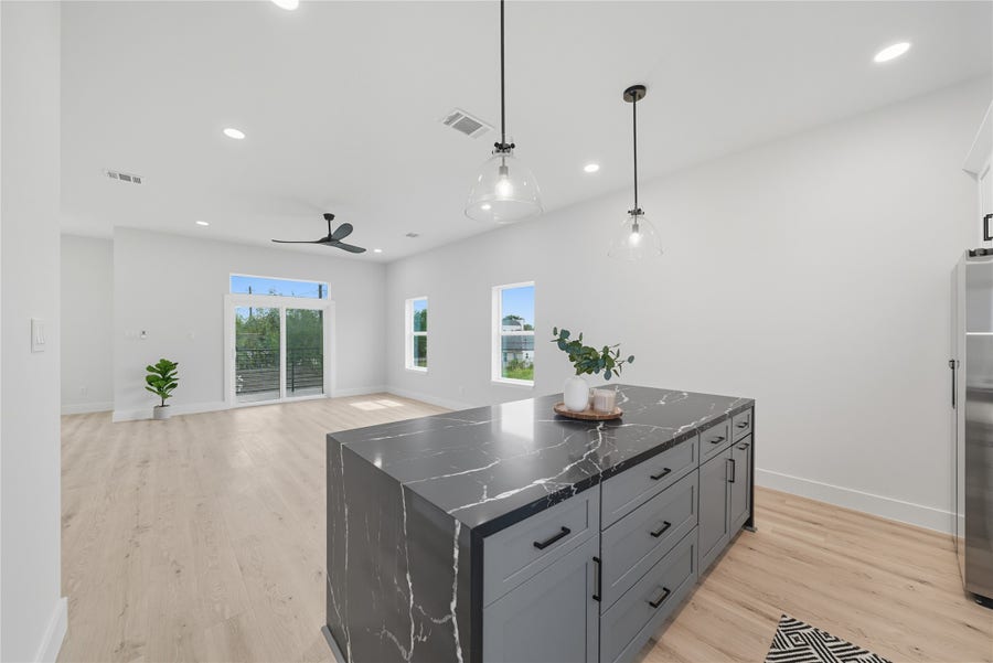 Property photo for 4749 Wilmington Street, #C, Houston, TX