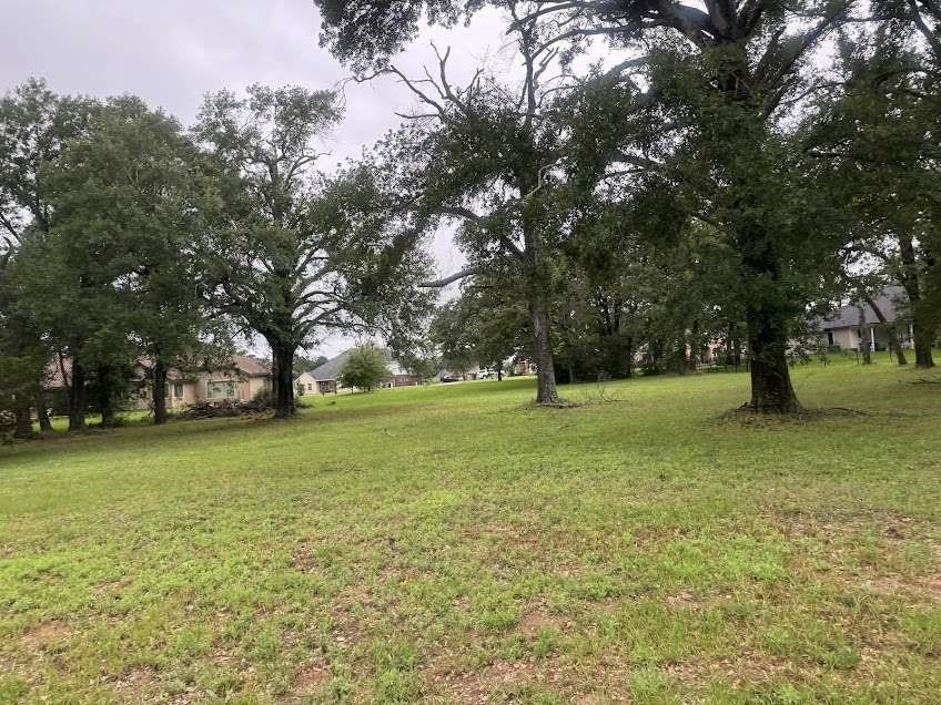 Property photo for Lot 63 Birdie Drive, Hempstead, TX