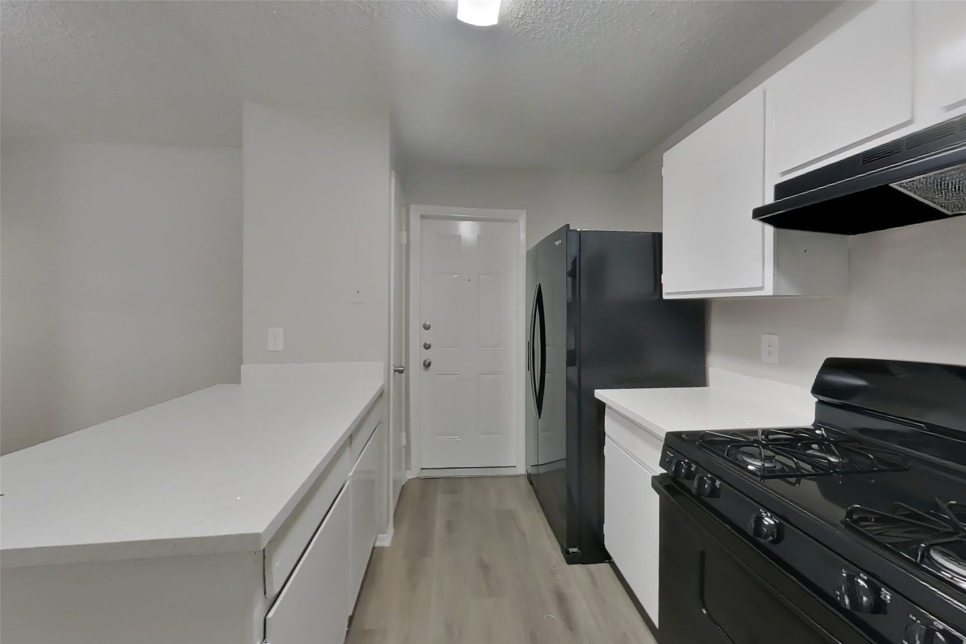 13631 Carsa Lane, Houston, TX 77014