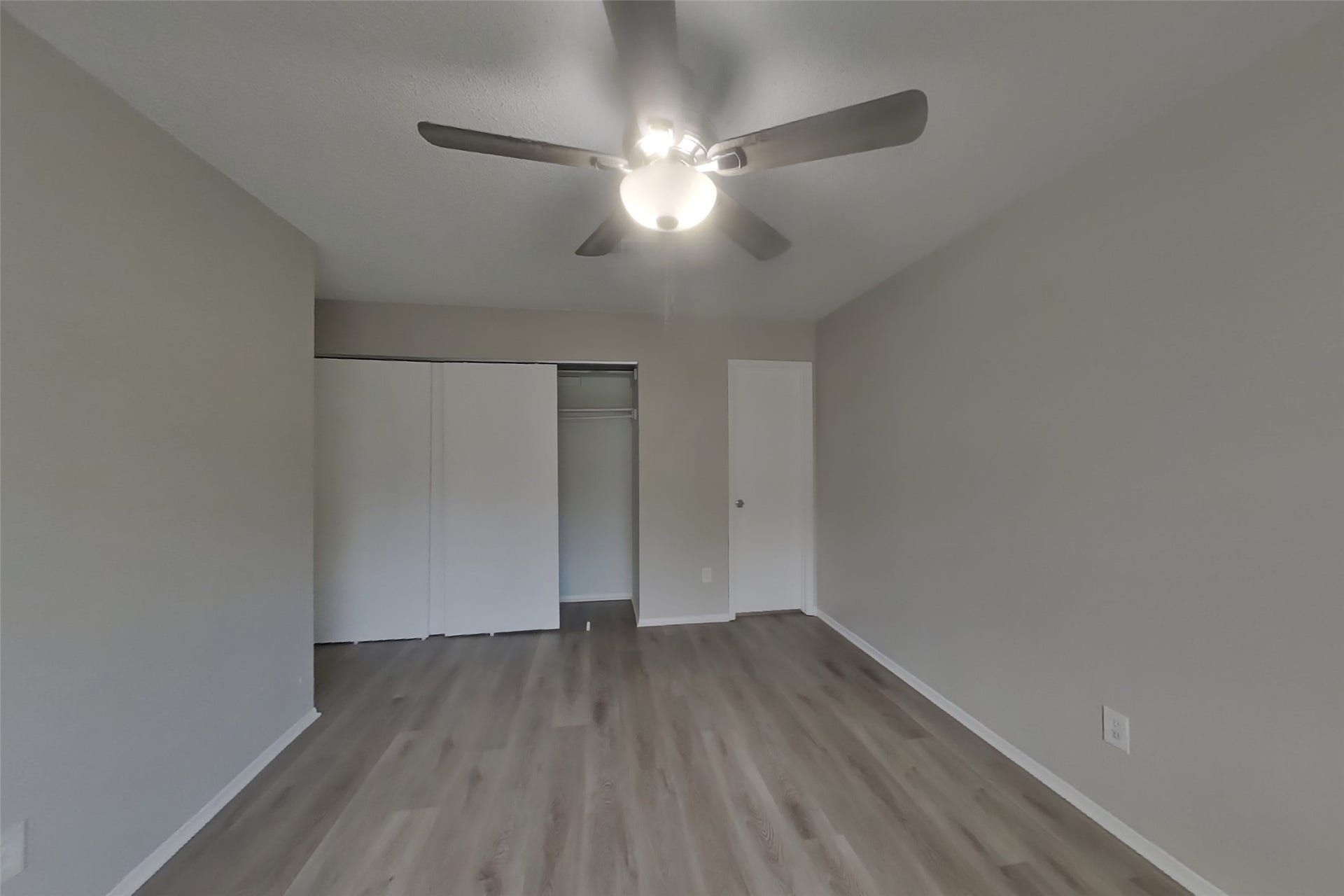 13631 Carsa Lane, Houston, TX 77014