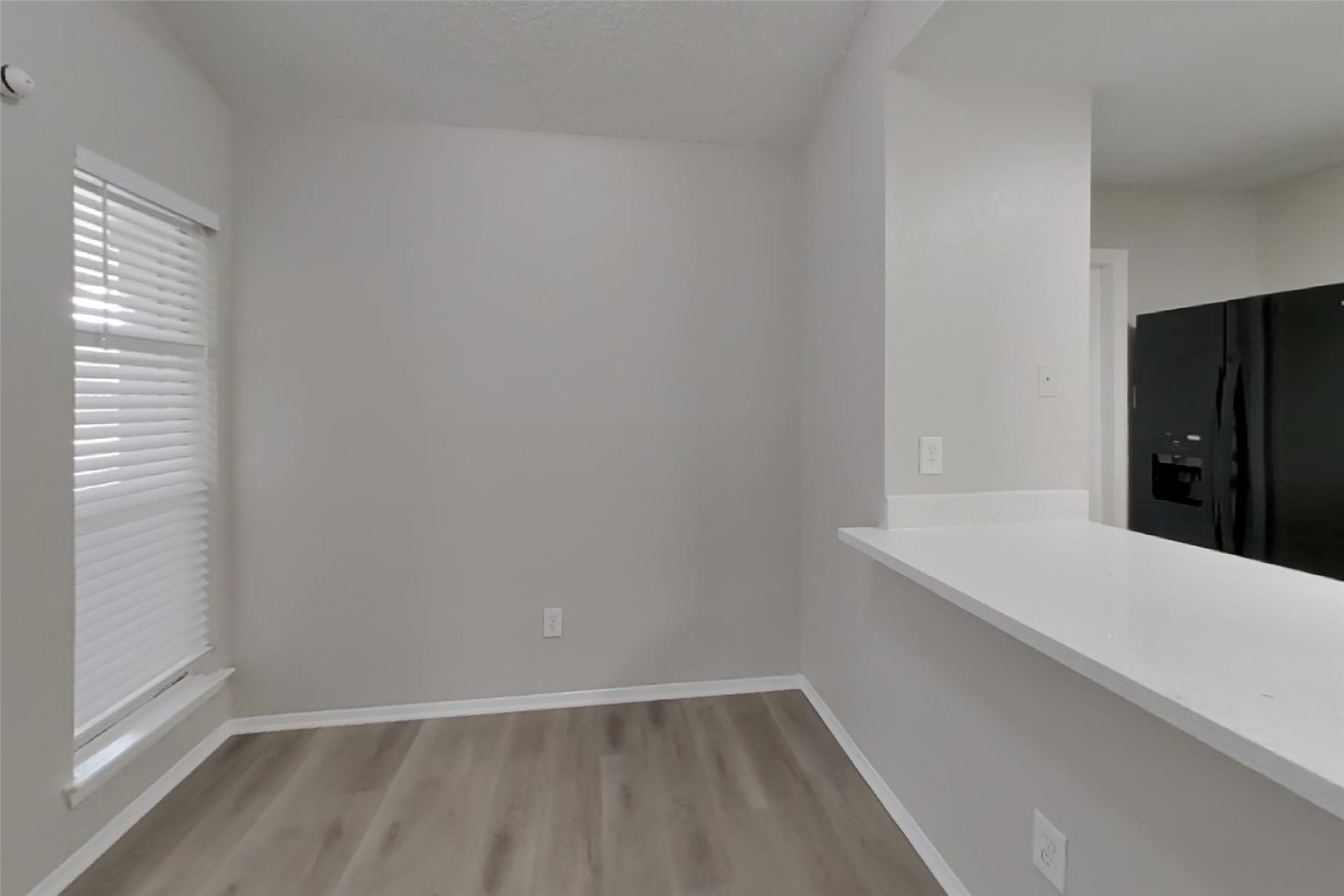 13631 Carsa Lane, Houston, TX 77014