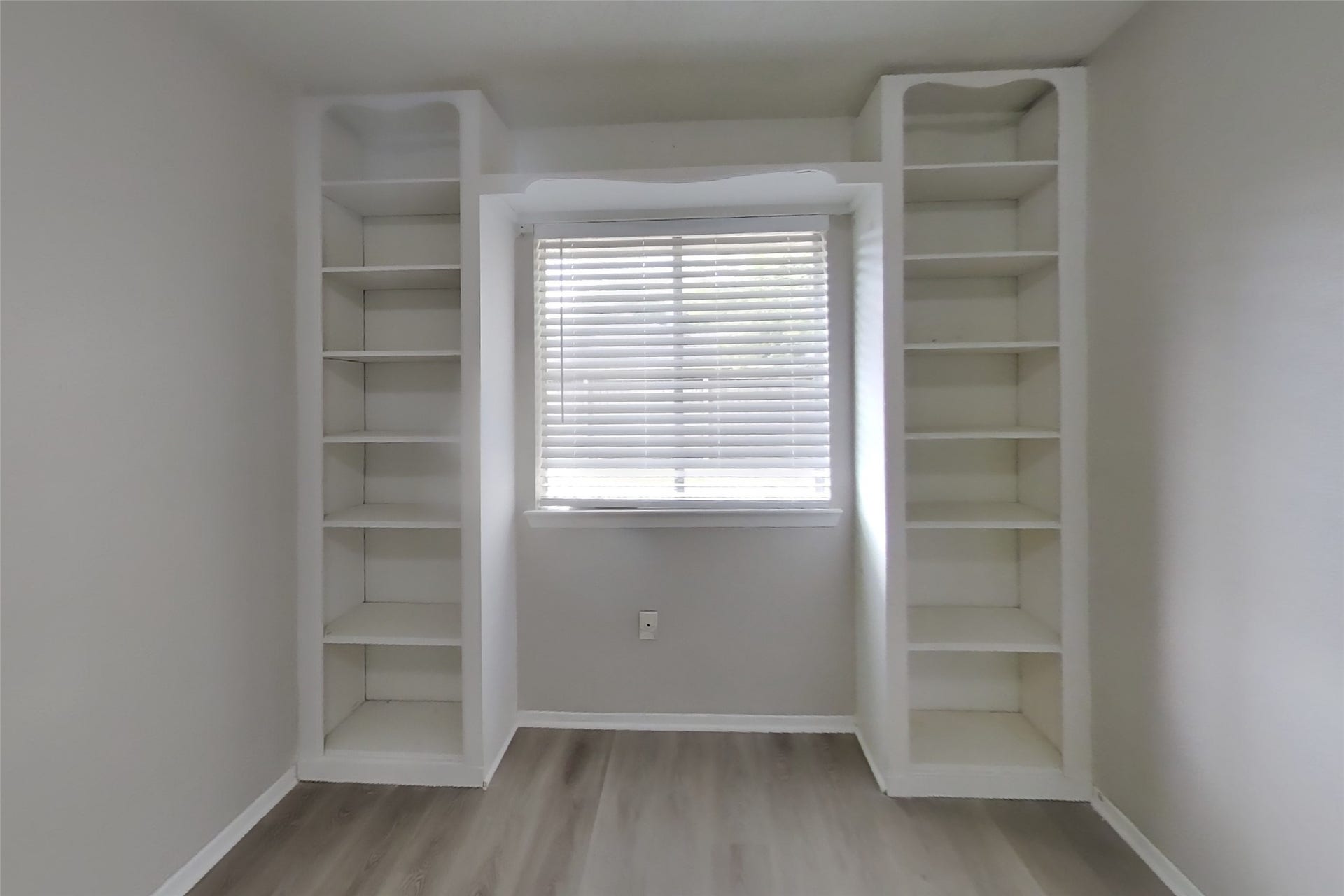 13631 Carsa Lane, Houston, TX 77014