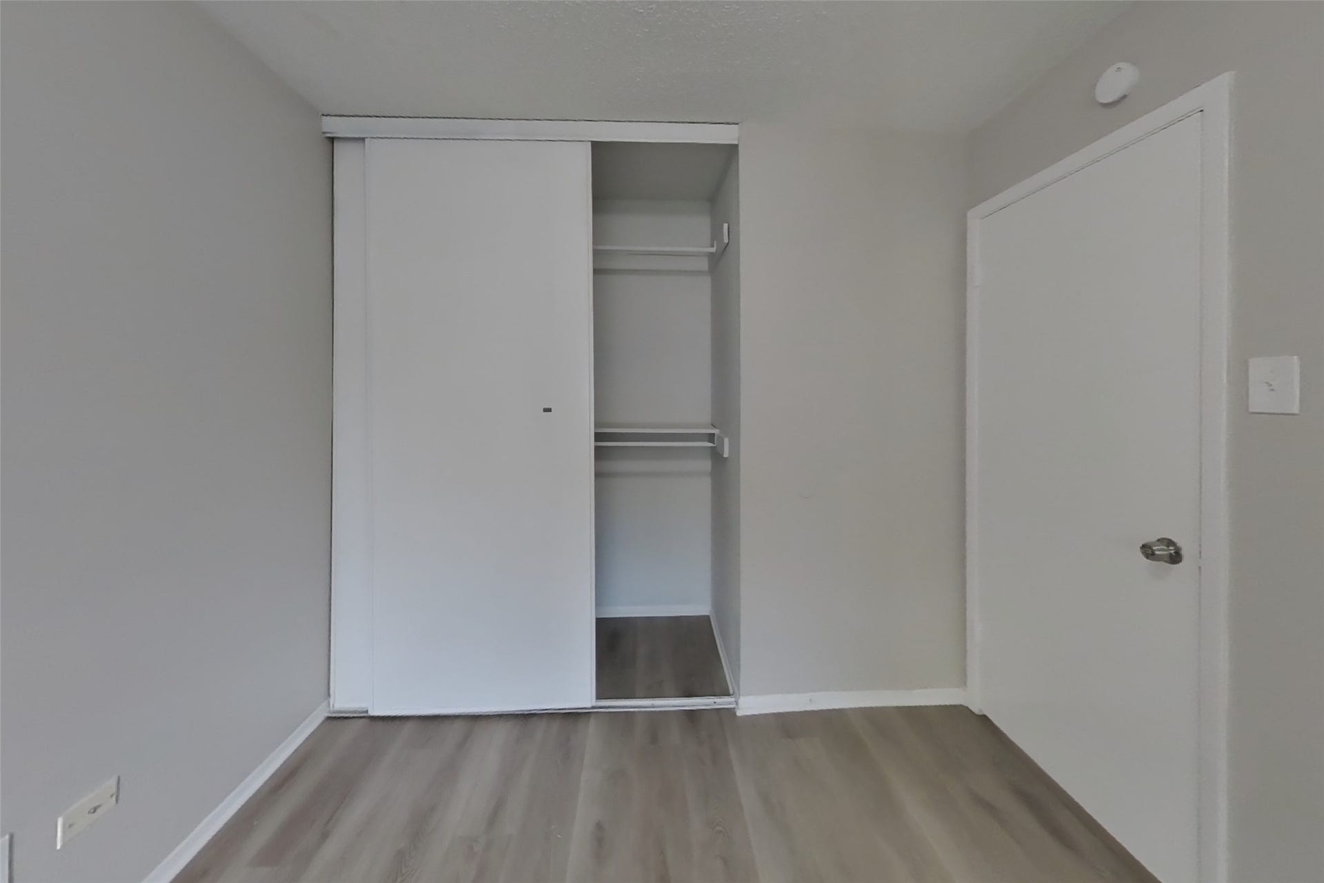 13631 Carsa Lane, Houston, TX 77014