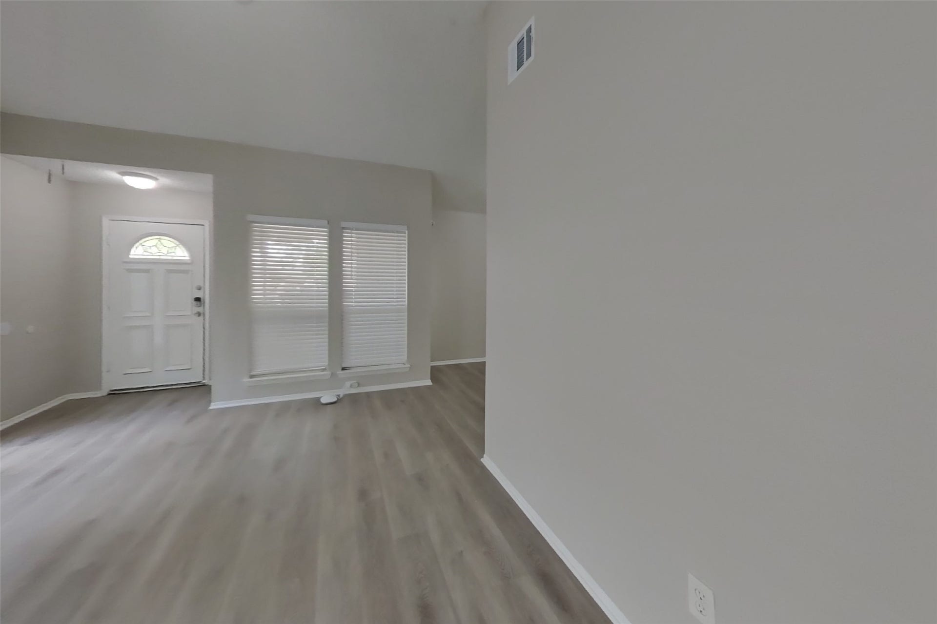 13631 Carsa Lane, Houston, TX 77014