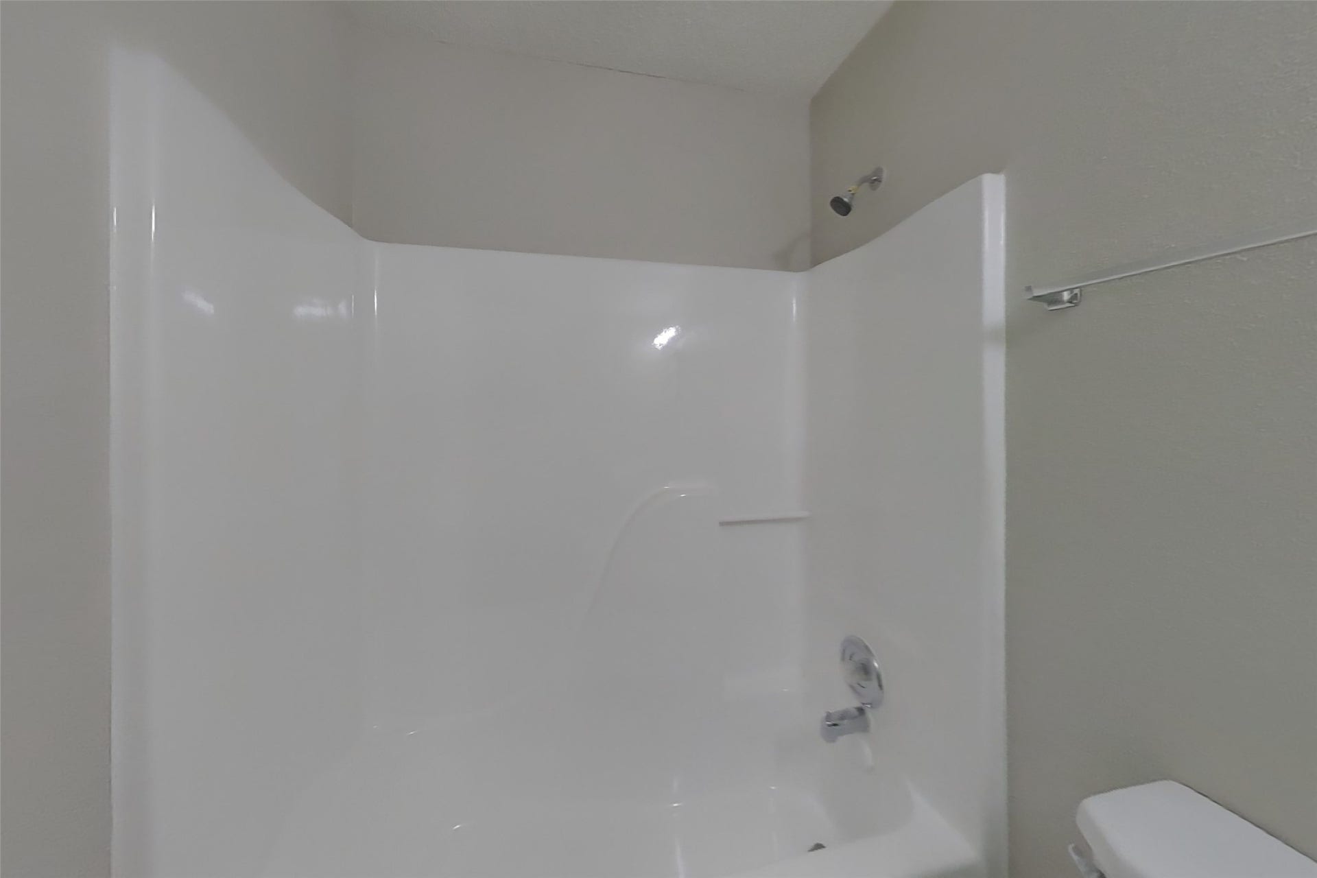 13631 Carsa Lane, Houston, TX 77014