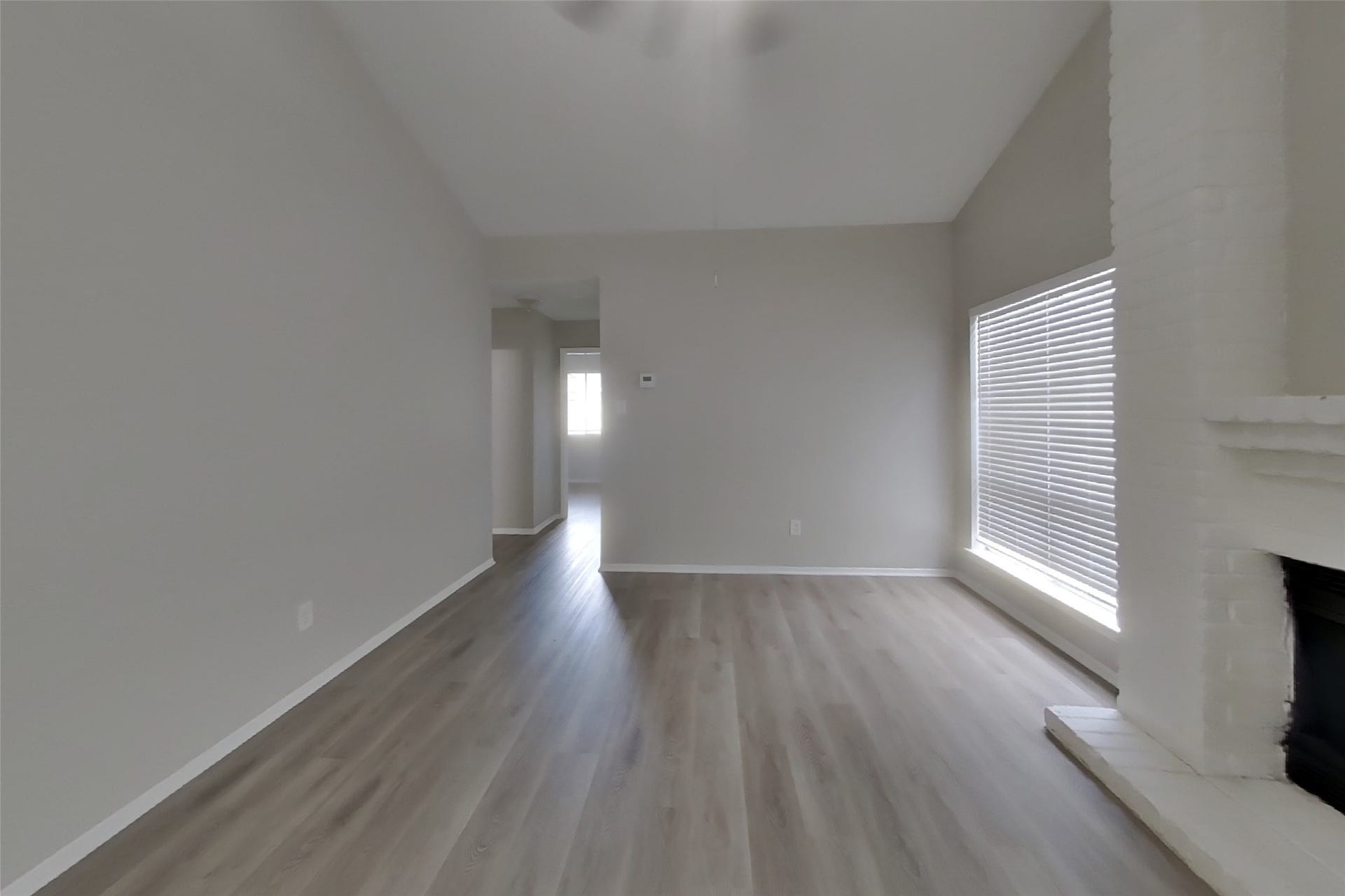 13631 Carsa Lane, Houston, TX 77014