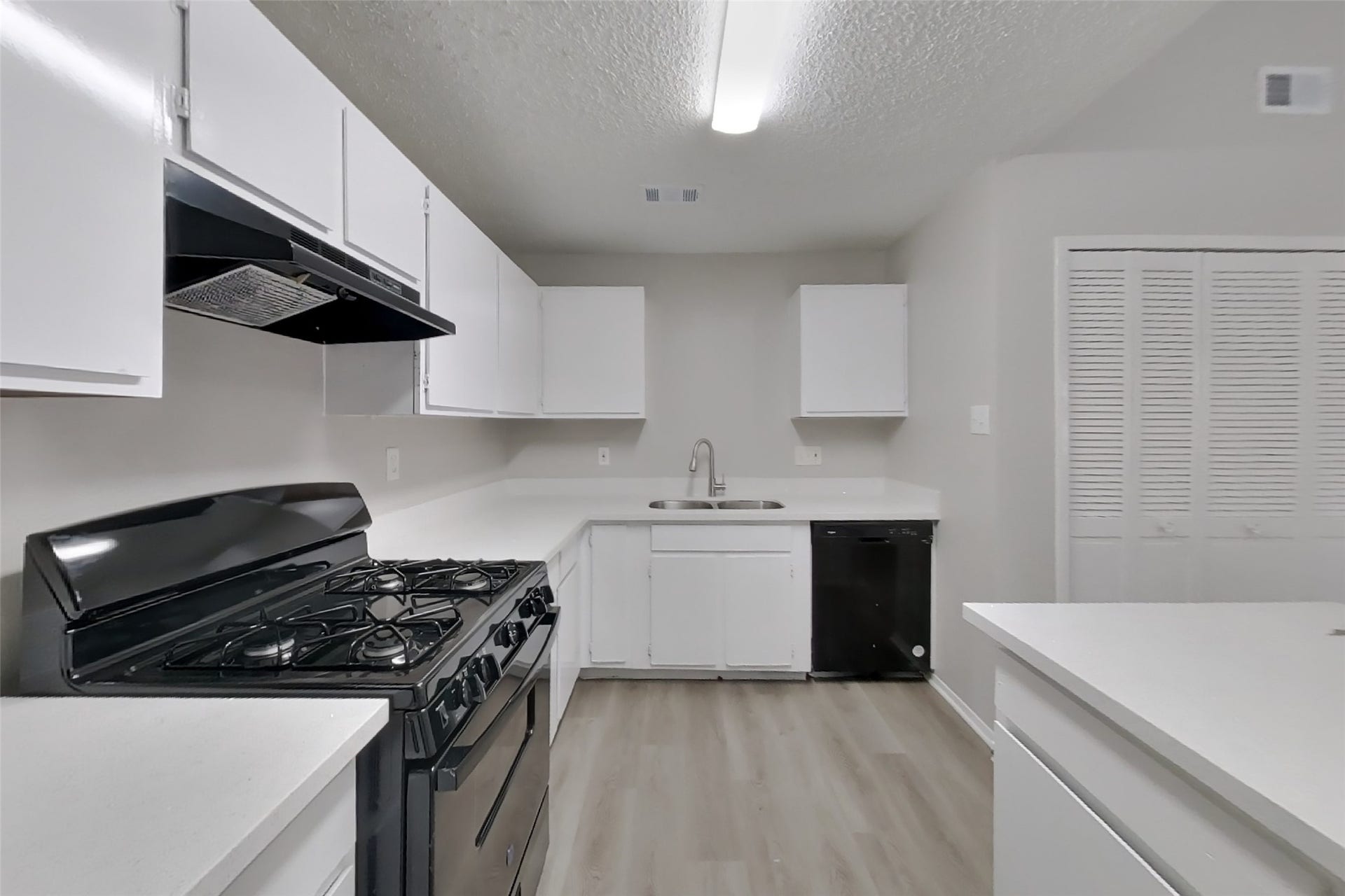 13631 Carsa Lane, Houston, TX 77014