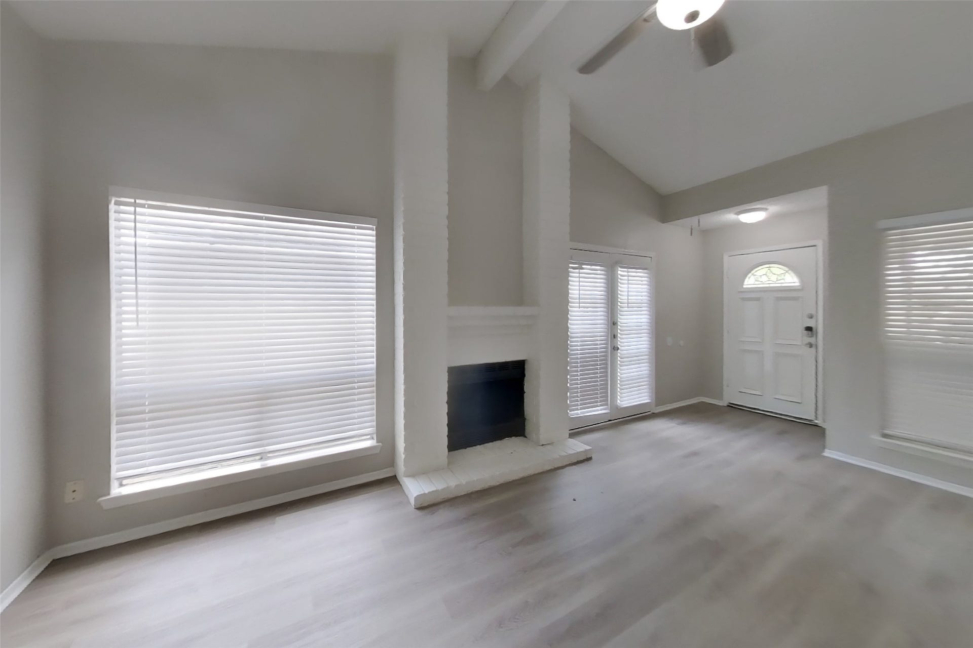 13631 Carsa Lane, Houston, TX 77014
