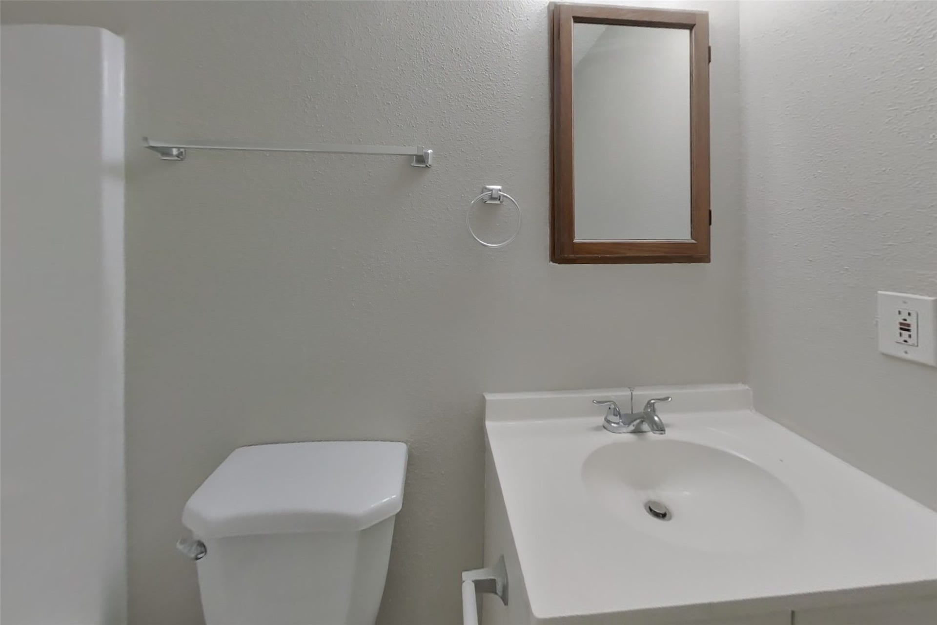 13631 Carsa Lane, Houston, TX 77014