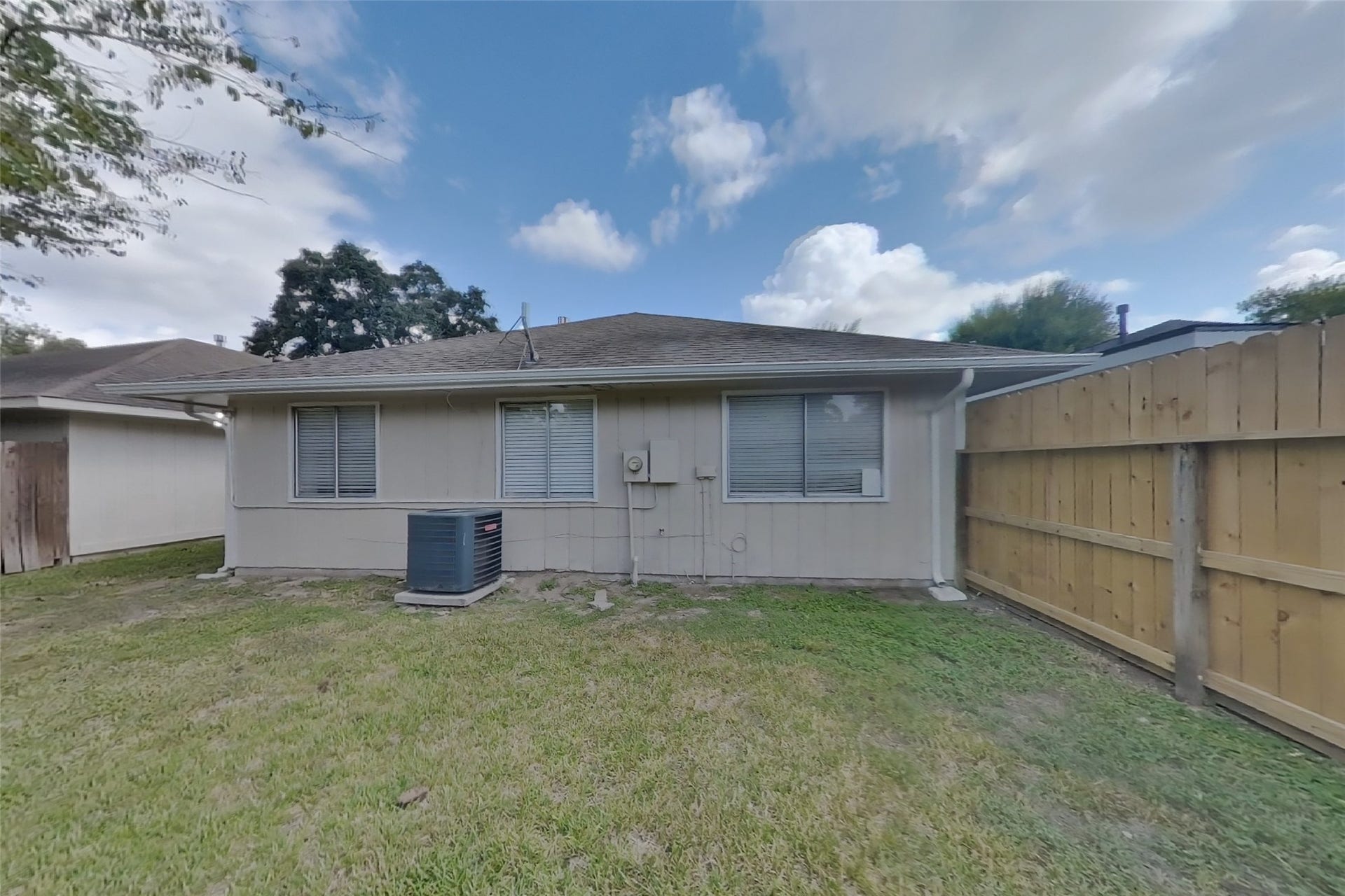 13631 Carsa Lane, Houston, TX 77014