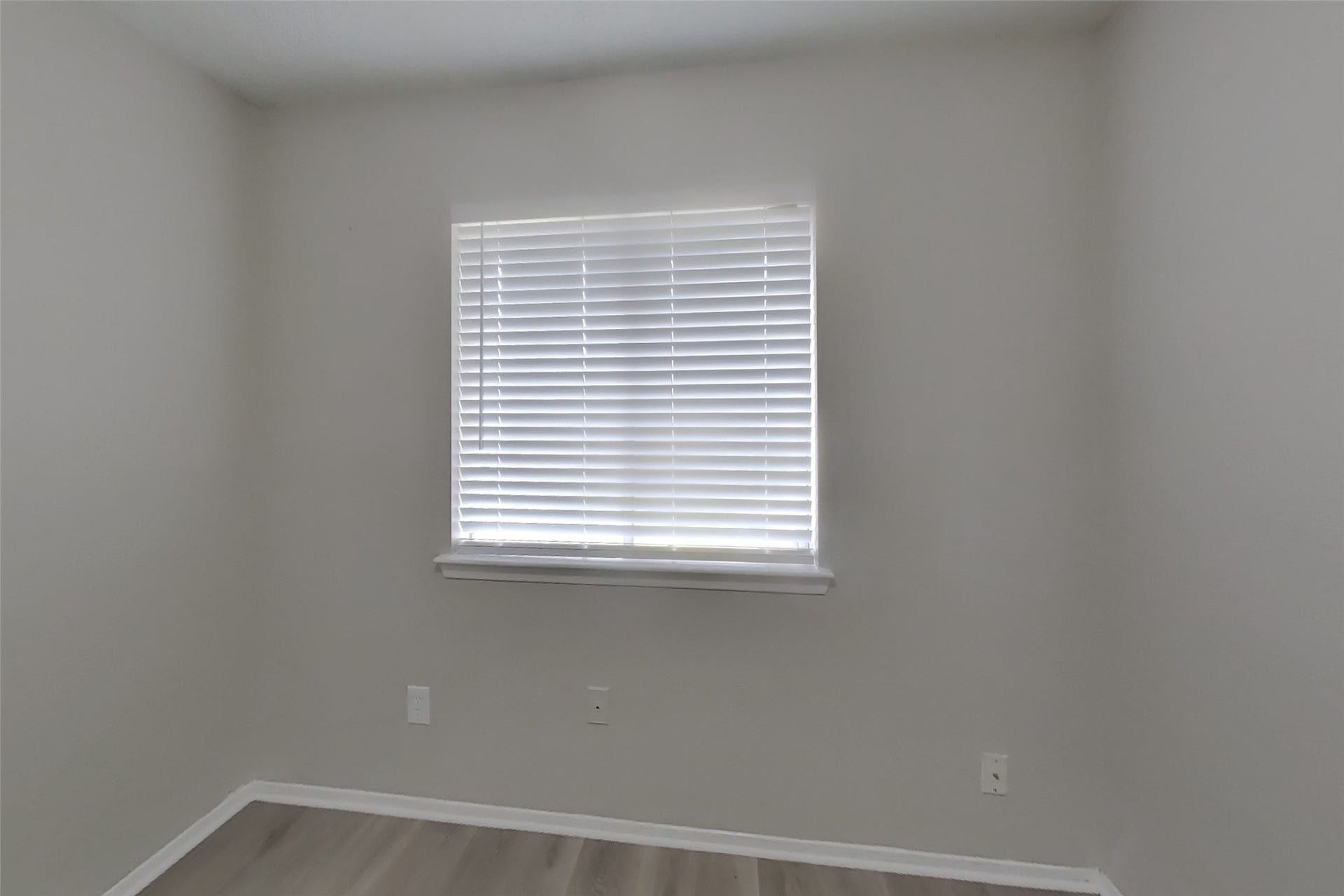 13631 Carsa Lane, Houston, TX 77014