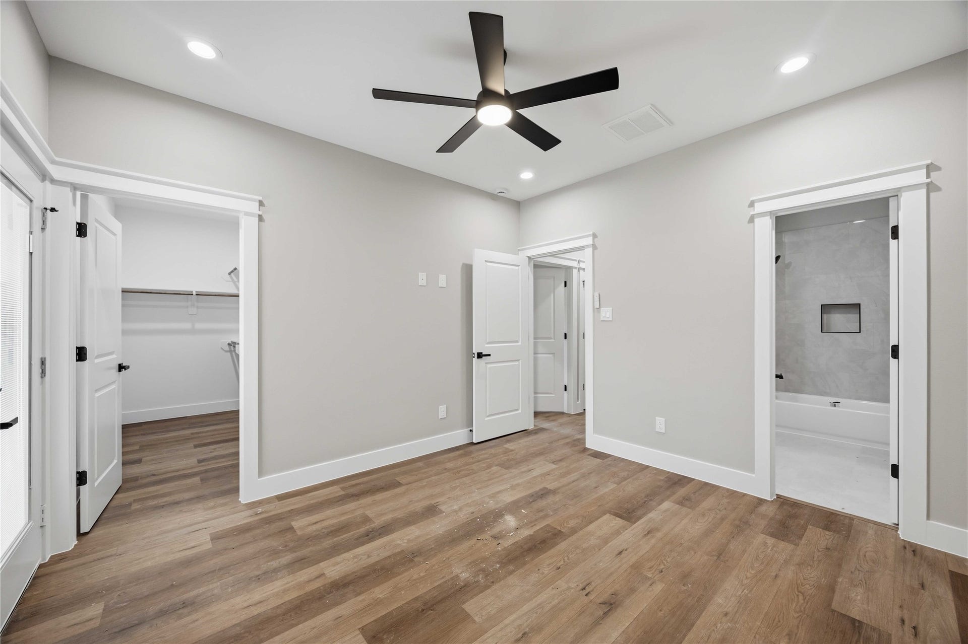 7912 James Franklin, #A, Houston, TX 77088 7912 James Franklin, #A, Houston, TX 77088