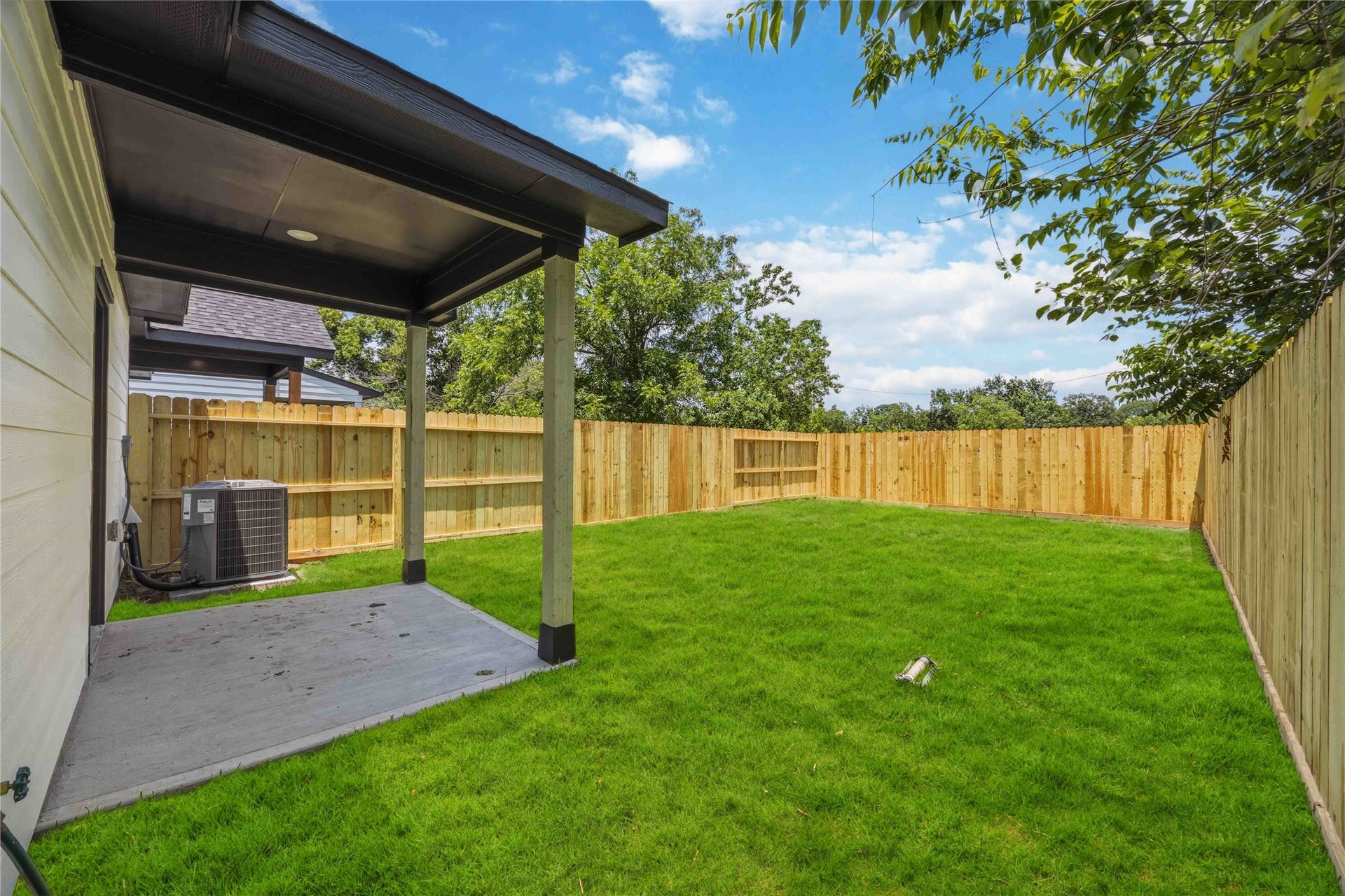 7912 James Franklin, #A, Houston, TX 77088 7912 James Franklin, #A, Houston, TX 77088