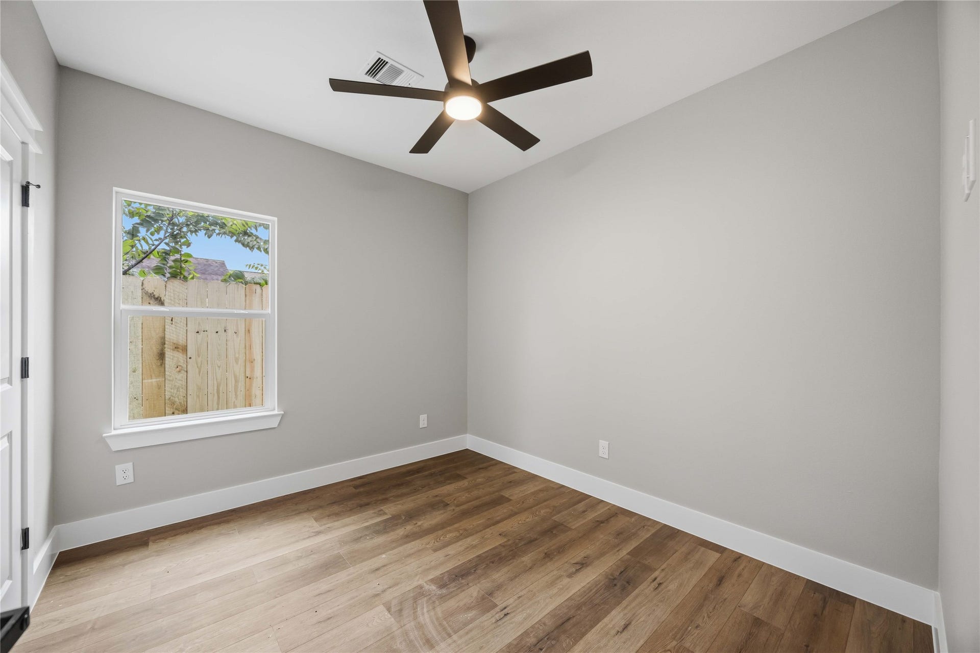 7912 James Franklin, #A, Houston, TX 77088 7912 James Franklin, #A, Houston, TX 77088