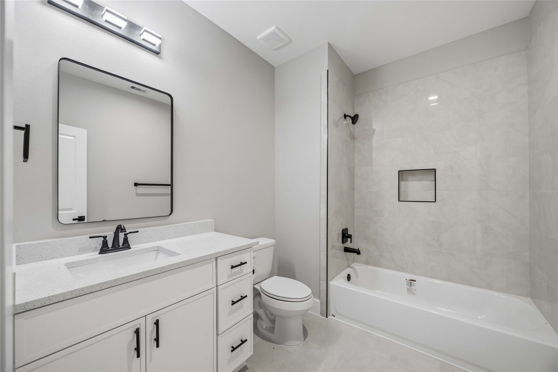7912 James Franklin, #A, Houston, TX 77088 7912 James Franklin, #A, Houston, TX 77088