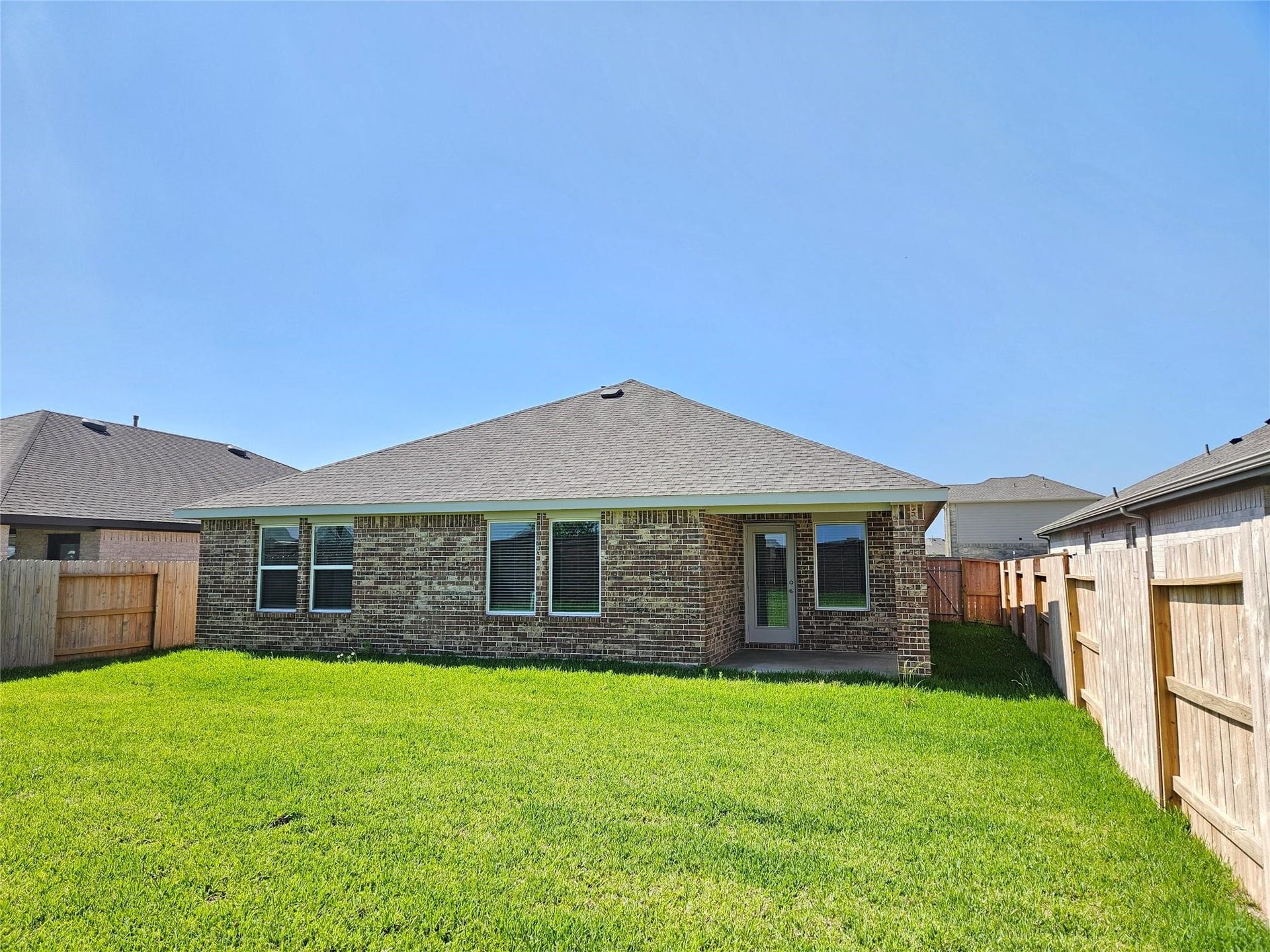 5029 Almond Terrace Drive, Katy, TX 77493 5029 Almond Terrace Drive, Katy, TX 77493