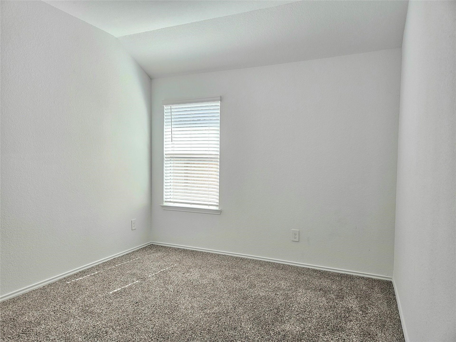 5029 Almond Terrace Drive, Katy, TX 77493 Third bedroom.