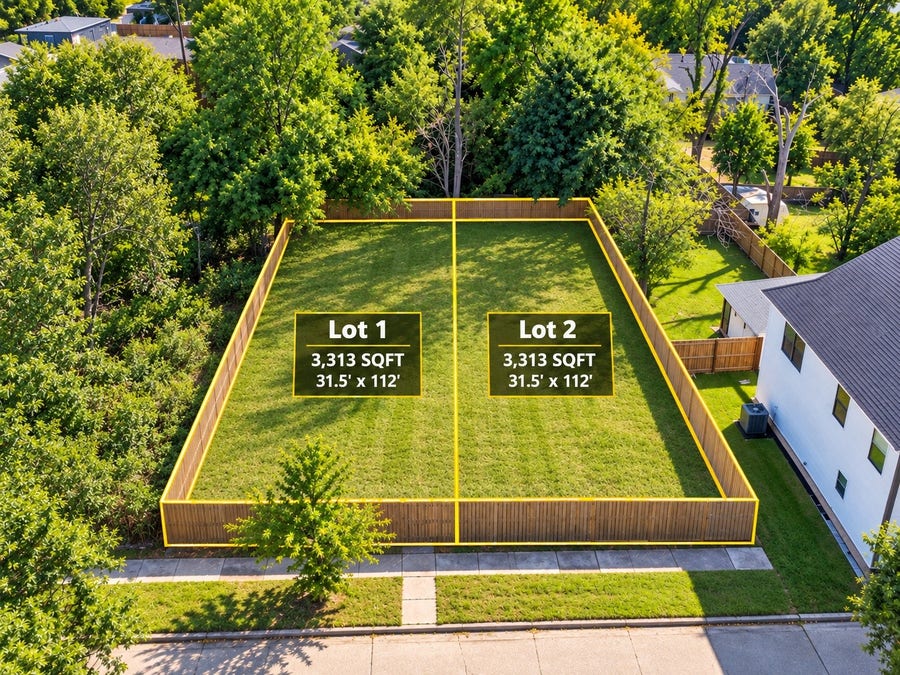 Property photo for 5909 Midgeley Street, Houston, TX