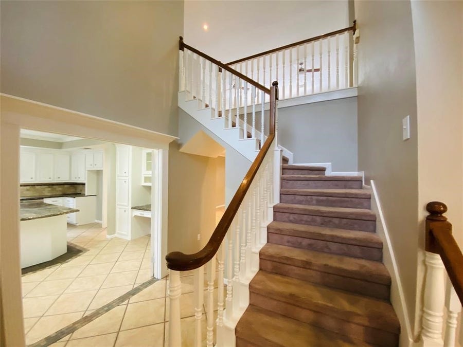 Property photo for 71 Wick Willow Drive, Montgomery, TX