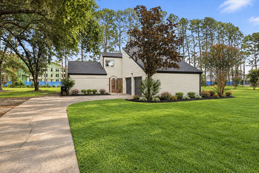 Property photo for 11222 Wind Pine Lane, Tomball, TX