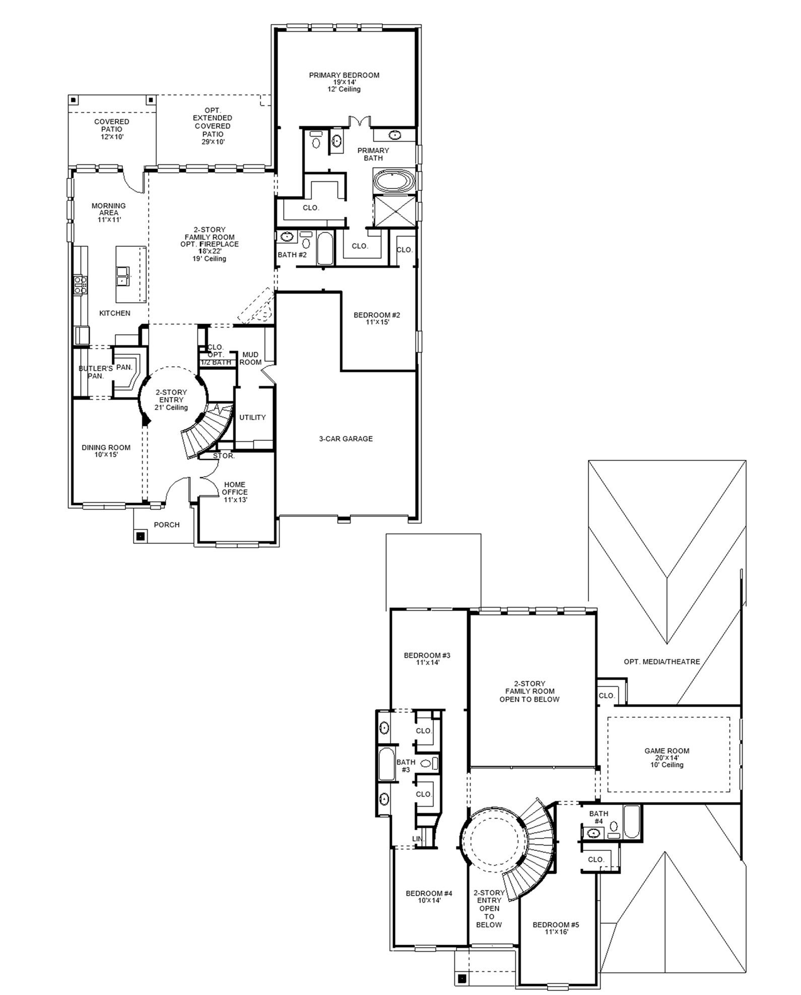 5723 Violet Ridge Drive, Richmond, TX 77469 5723 Violet Ridge Drive, Richmond, TX 77469
