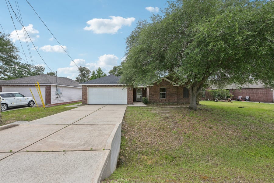 Property photo for 16221 SUMMERSET ESTATES BLVD,, Conroe, TX