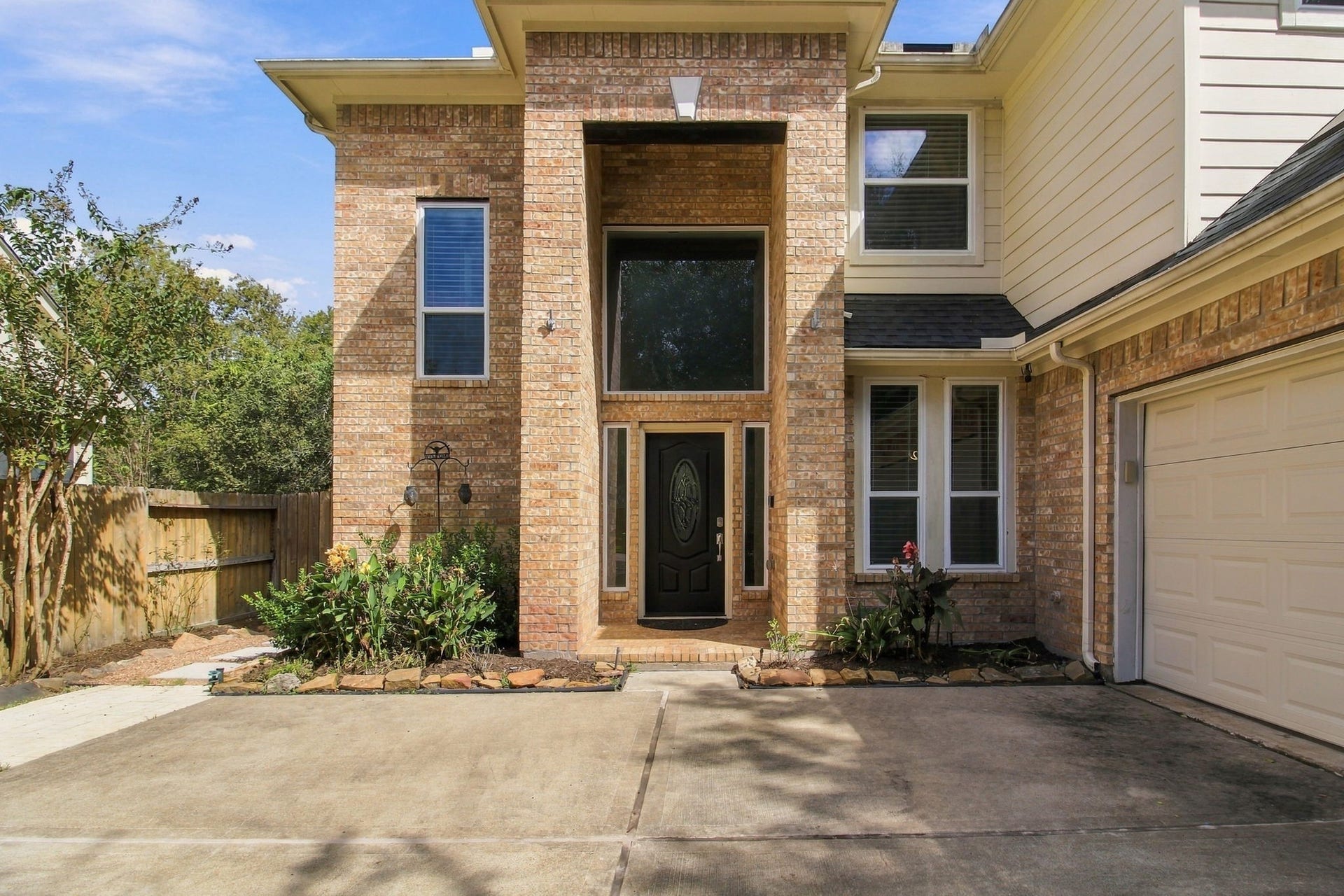 4631 Sundown Court, Missouri City, TX 77459 4631 Sundown Court, Missouri City, TX 77459