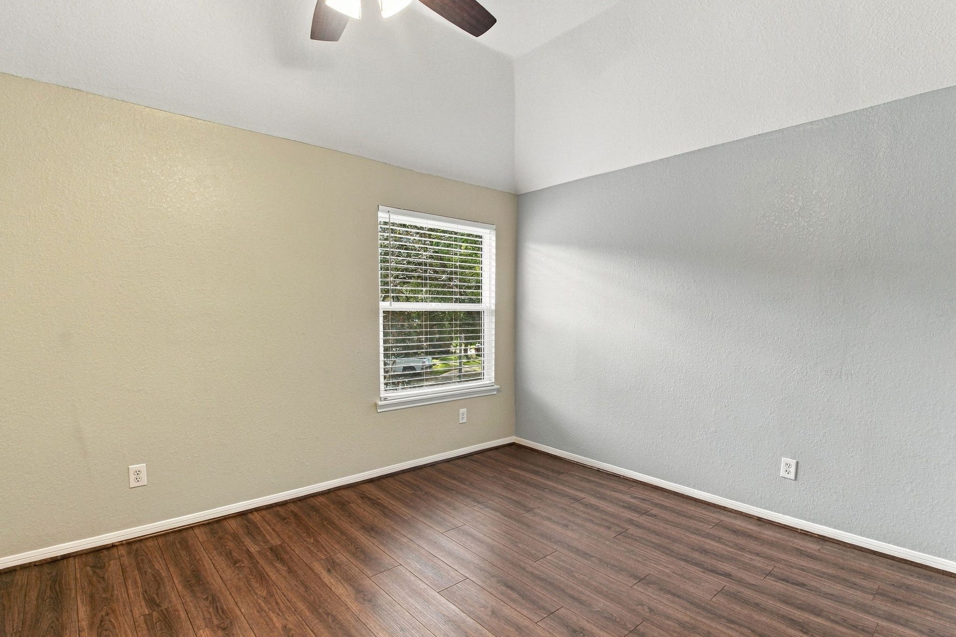 4631 Sundown Court, Missouri City, TX 77459 4631 Sundown Court, Missouri City, TX 77459