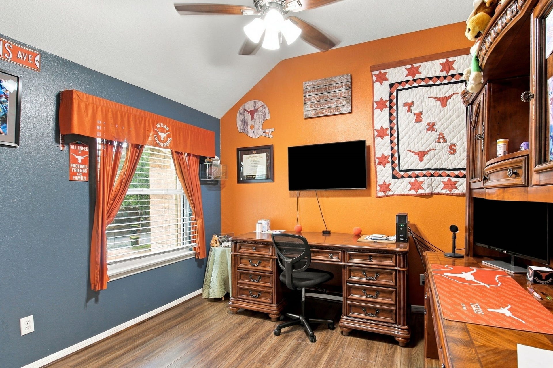 4631 Sundown Court, Missouri City, TX 77459 4631 Sundown Court, Missouri City, TX 77459
