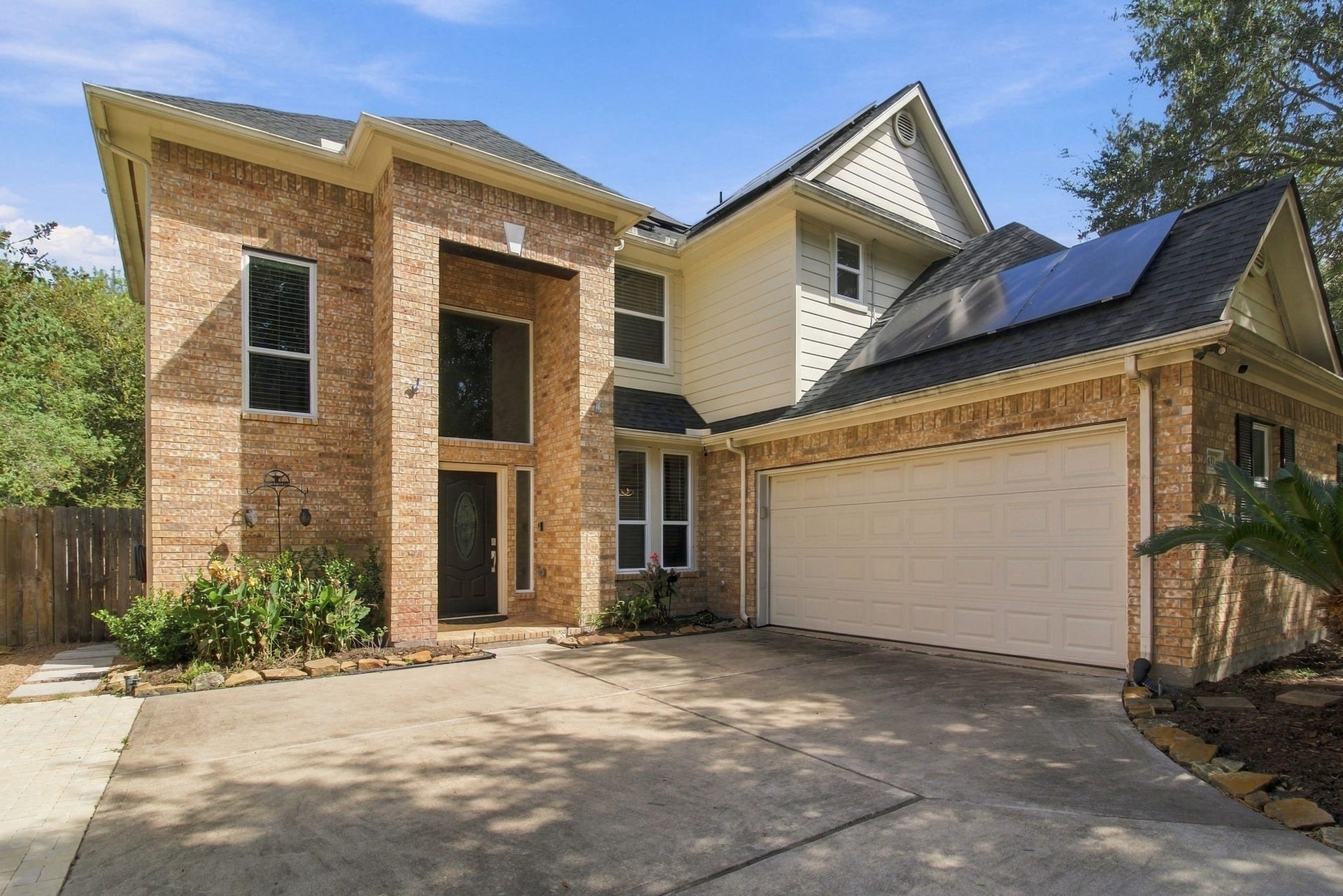 4631 Sundown Court, Missouri City, TX 77459 4631 Sundown Court, Missouri City, TX 77459