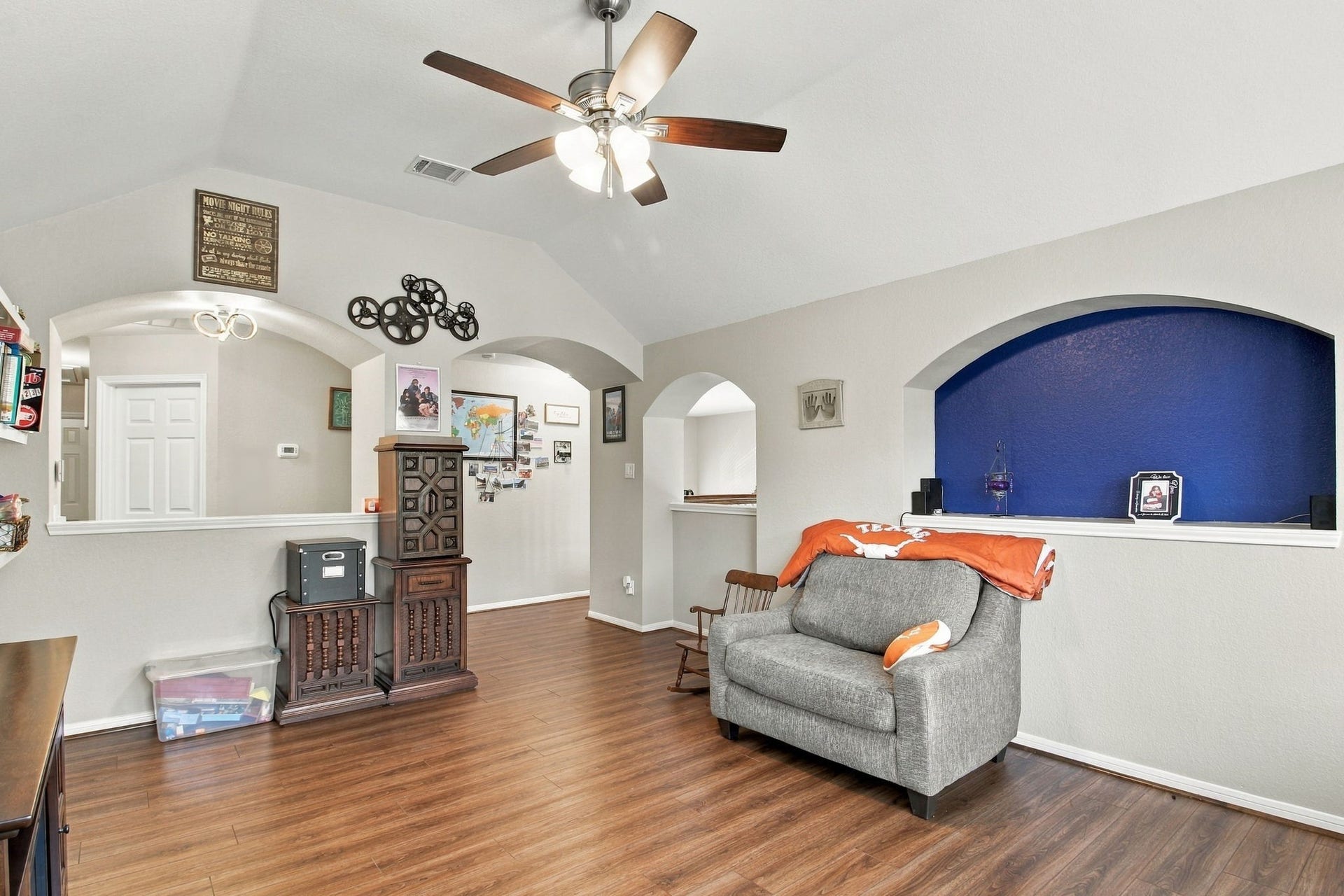 4631 Sundown Court, Missouri City, TX 77459 4631 Sundown Court, Missouri City, TX 77459