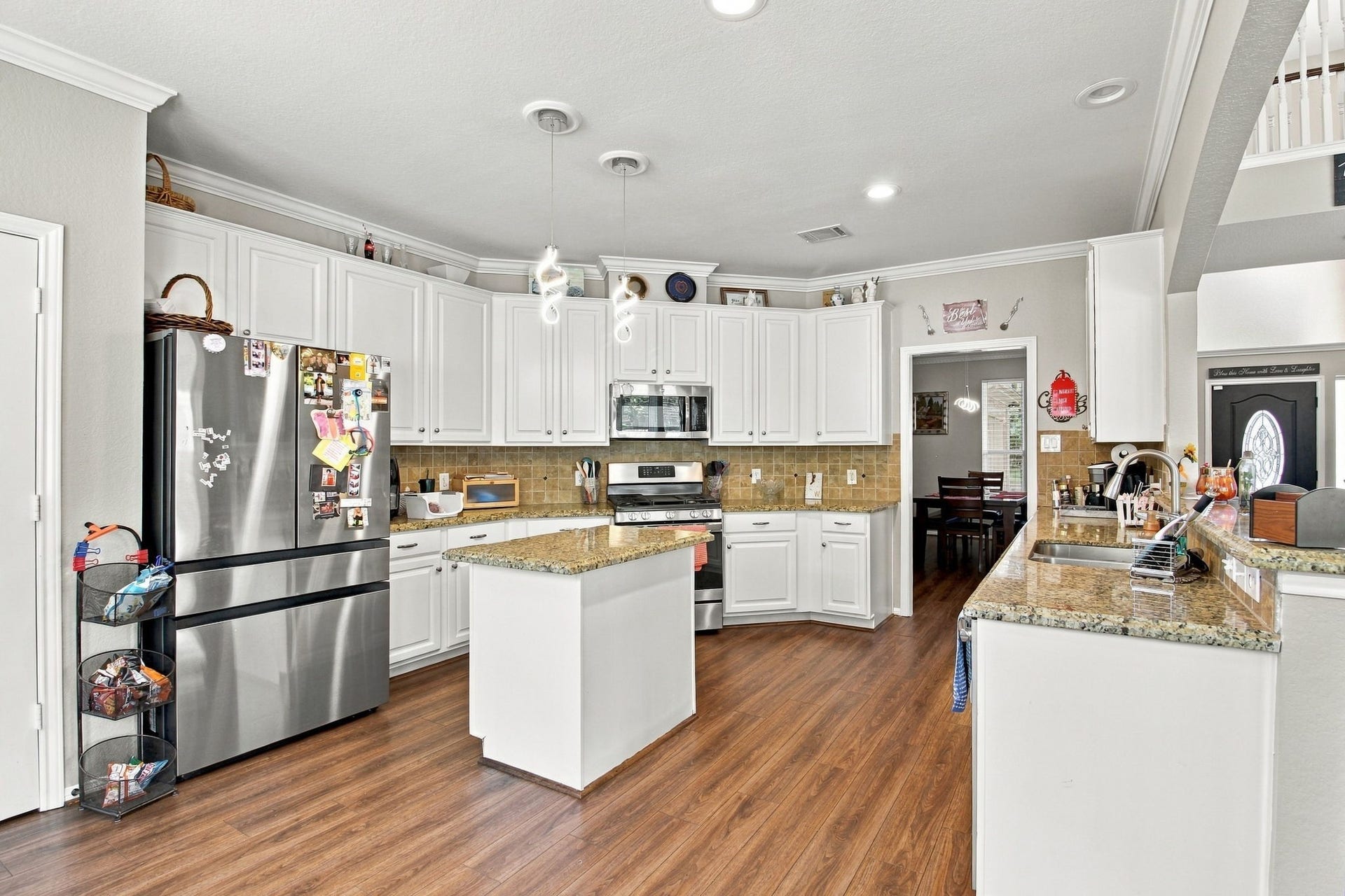 4631 Sundown Court, Missouri City, TX 77459 4631 Sundown Court, Missouri City, TX 77459