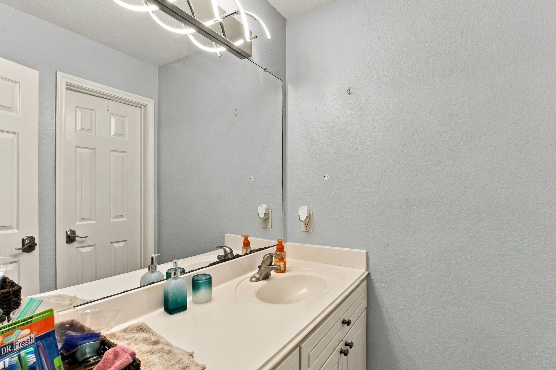 4631 Sundown Court, Missouri City, TX 77459 4631 Sundown Court, Missouri City, TX 77459
