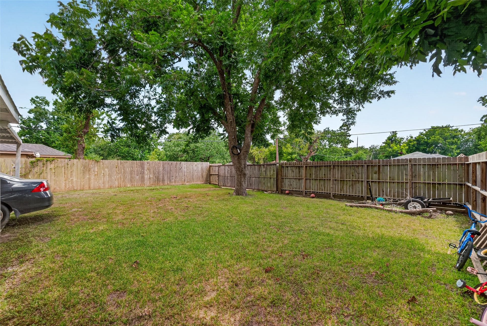 1504 Lawrence Avenue, Pasadena, TX 77506 1504 Lawrence Avenue, Pasadena, TX 77506