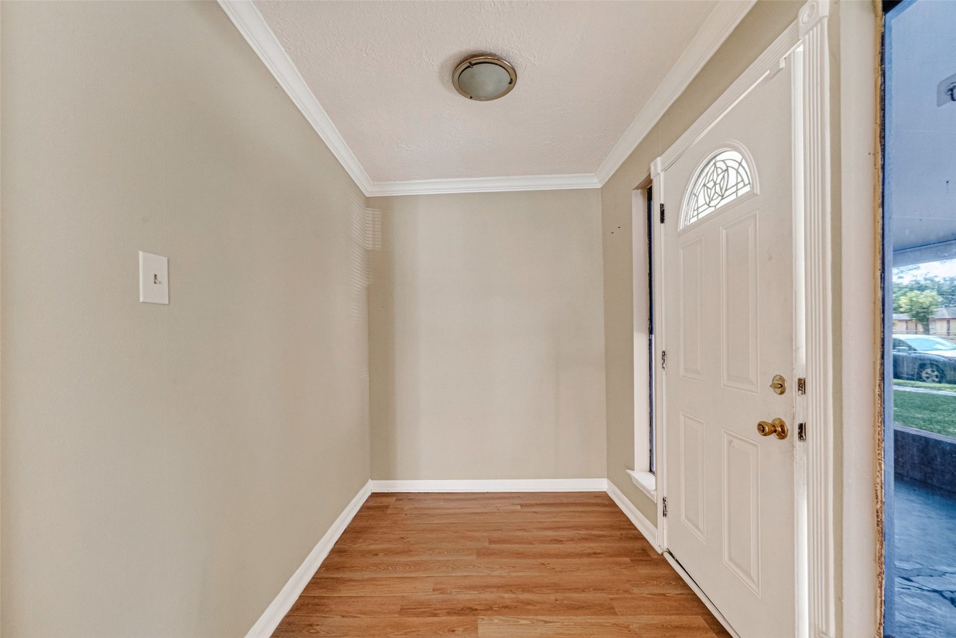 1504 Lawrence Avenue, Pasadena, TX 77506 1504 Lawrence Avenue, Pasadena, TX 77506