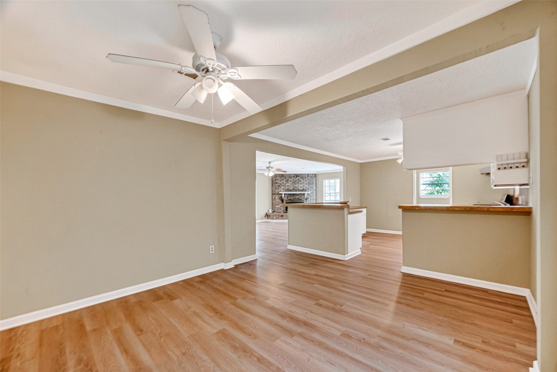 1504 Lawrence Avenue, Pasadena, TX 77506 1504 Lawrence Avenue, Pasadena, TX 77506