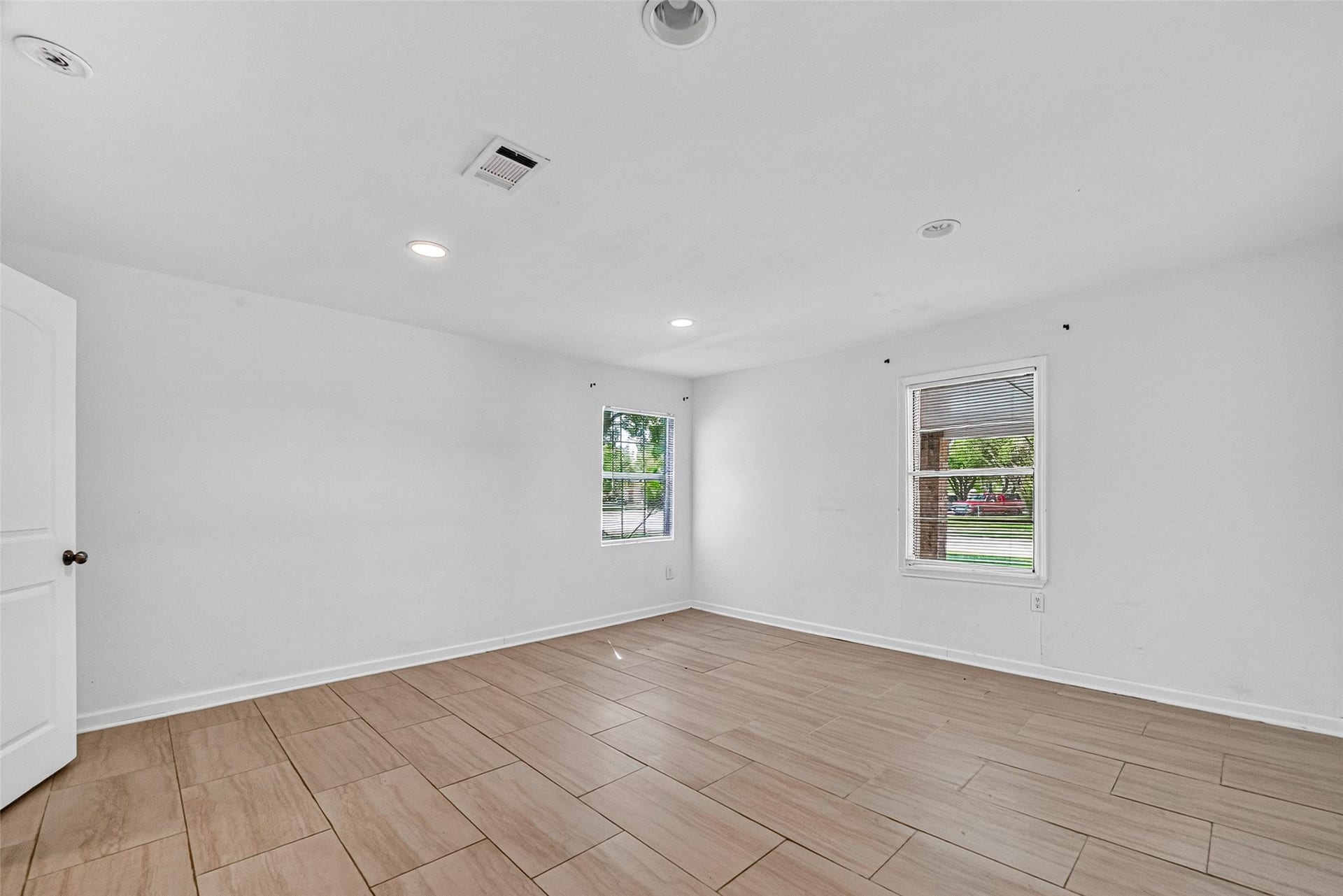 1504 Lawrence Avenue, Pasadena, TX 77506 1504 Lawrence Avenue, Pasadena, TX 77506