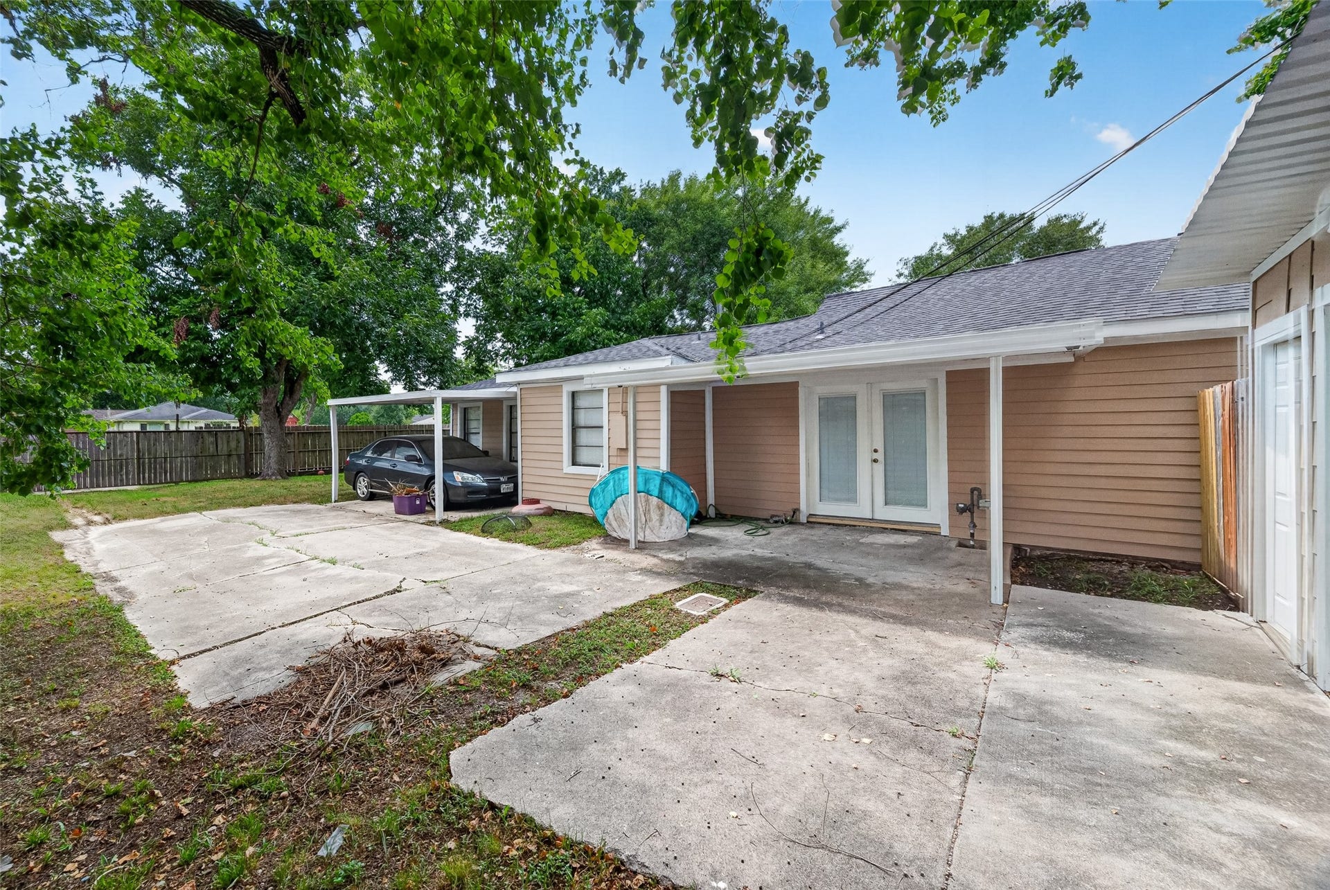 1504 Lawrence Avenue, Pasadena, TX 77506 1504 Lawrence Avenue, Pasadena, TX 77506